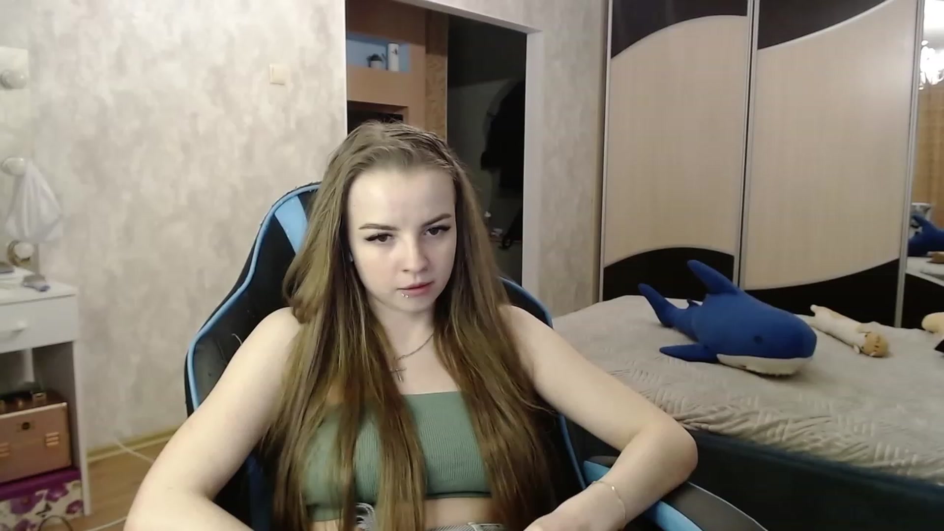 Gallery image thumbnail from Lio_noy's myfreecams stream on, 02/01/2024, 24:29 image 12 of 20