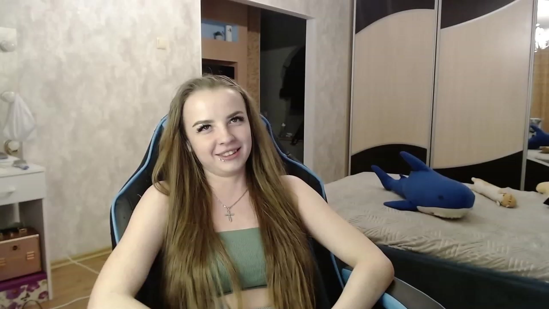 Gallery image thumbnail from Lio_noy's myfreecams stream on, 02/01/2024, 24:29 image 4 of 20