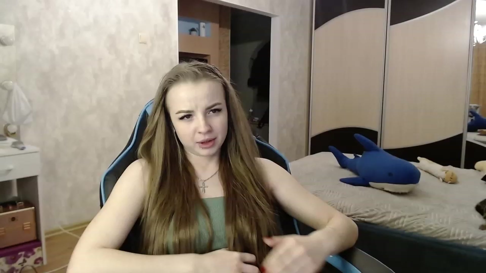 Gallery image thumbnail from Lio_noy's myfreecams stream on, 02/01/2024, 24:29 image 3 of 20
