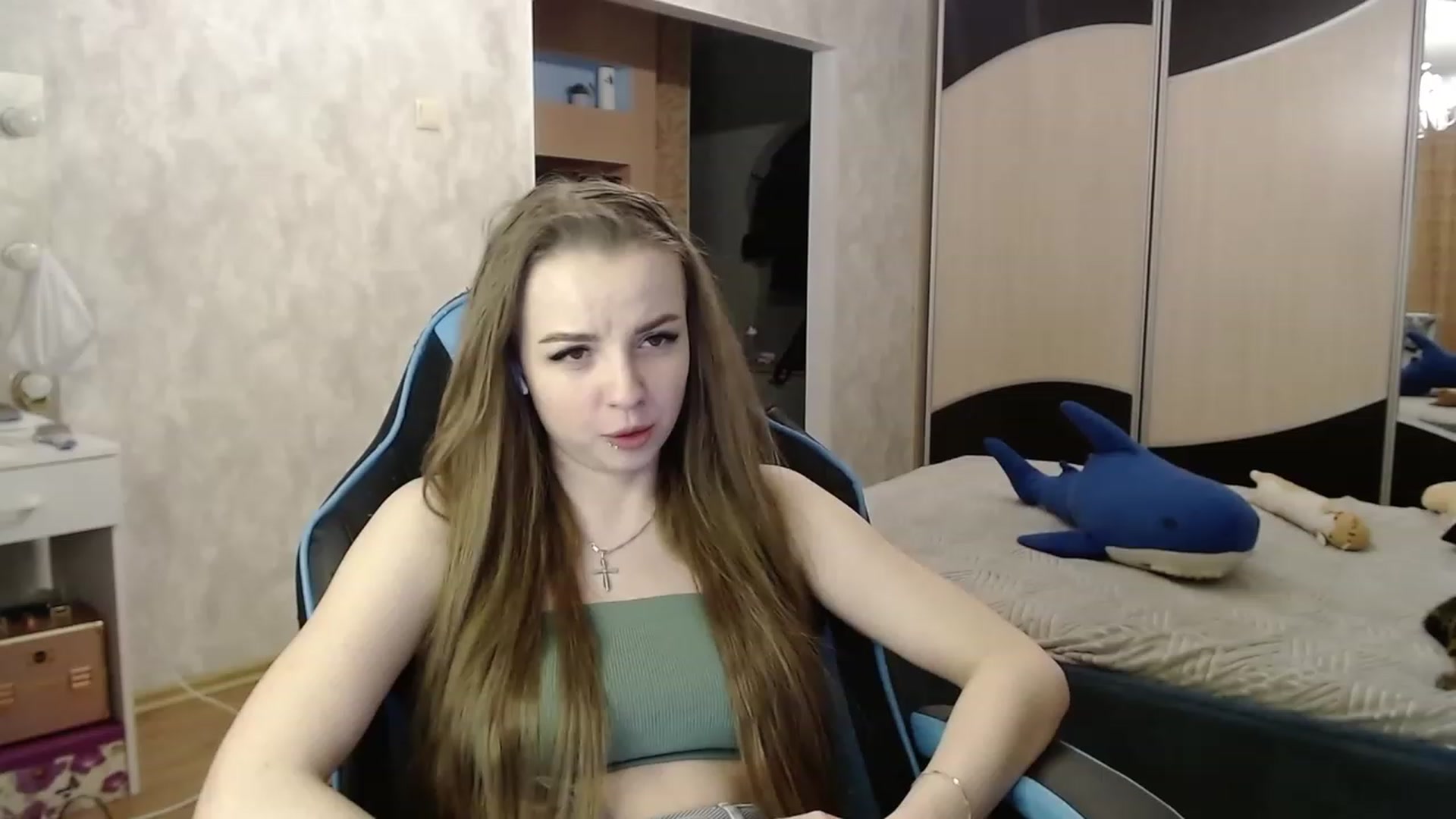 Gallery image thumbnail from Lio_noy's myfreecams stream on, 02/01/2024, 24:29 image 2 of 20