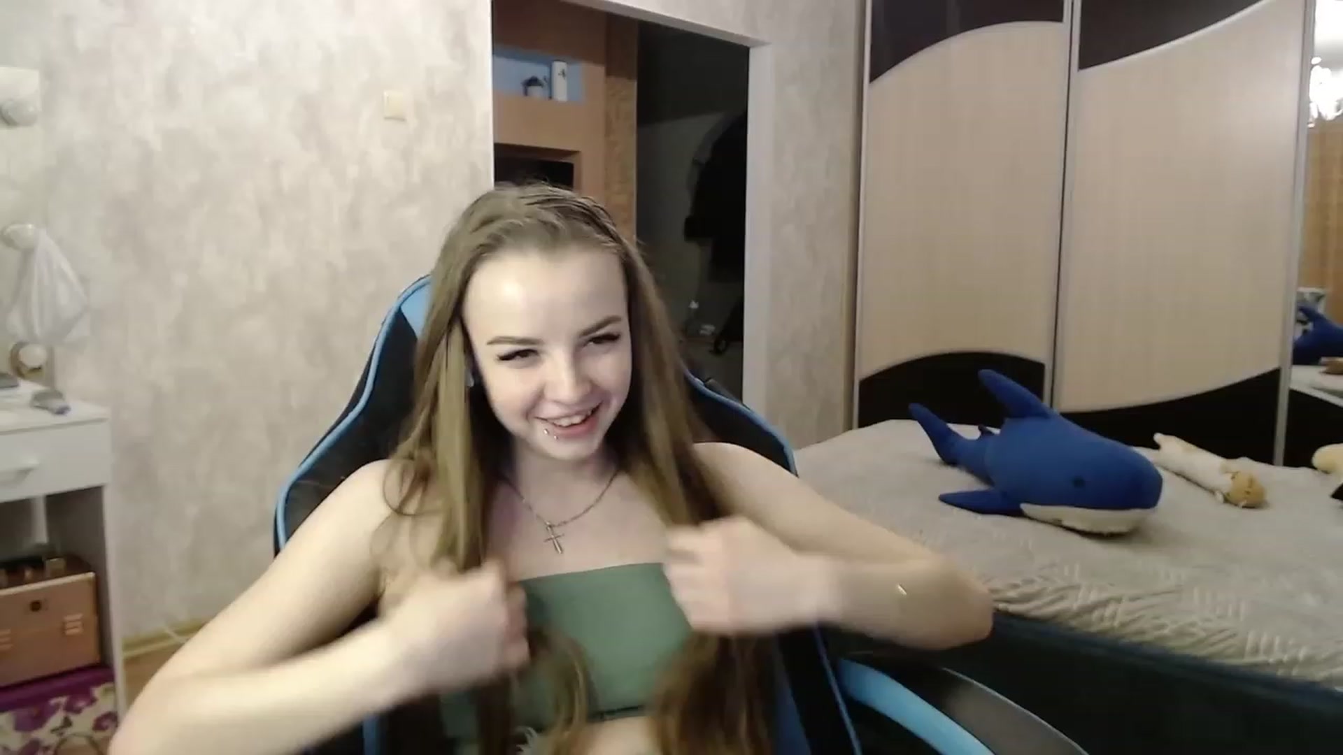 Gallery image thumbnail from Lio_noy's myfreecams stream on, 02/01/2024, 24:29 image 6 of 20