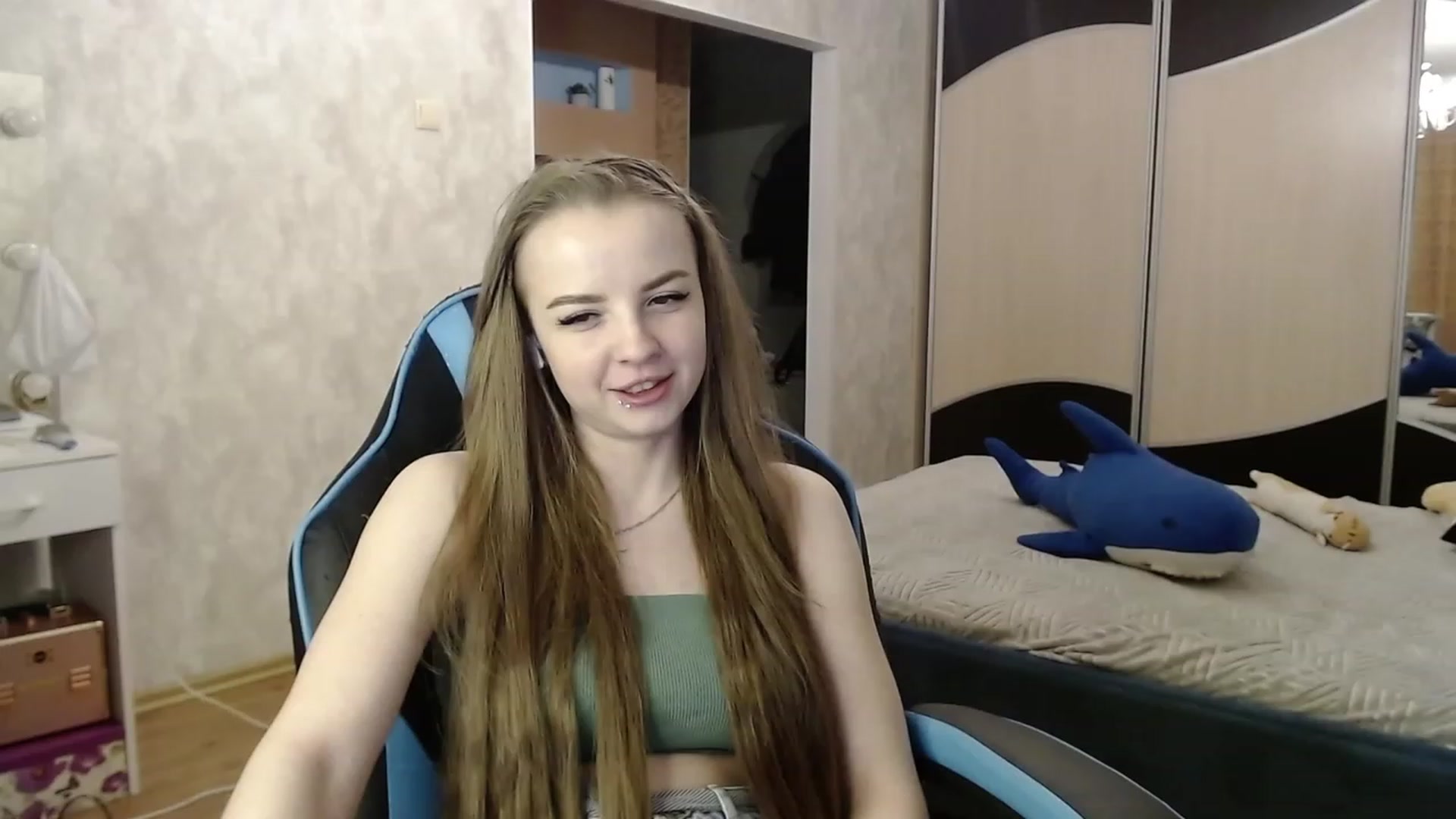 Gallery image thumbnail from Lio_noy's myfreecams stream on, 02/01/2024, 24:29 image 8 of 20