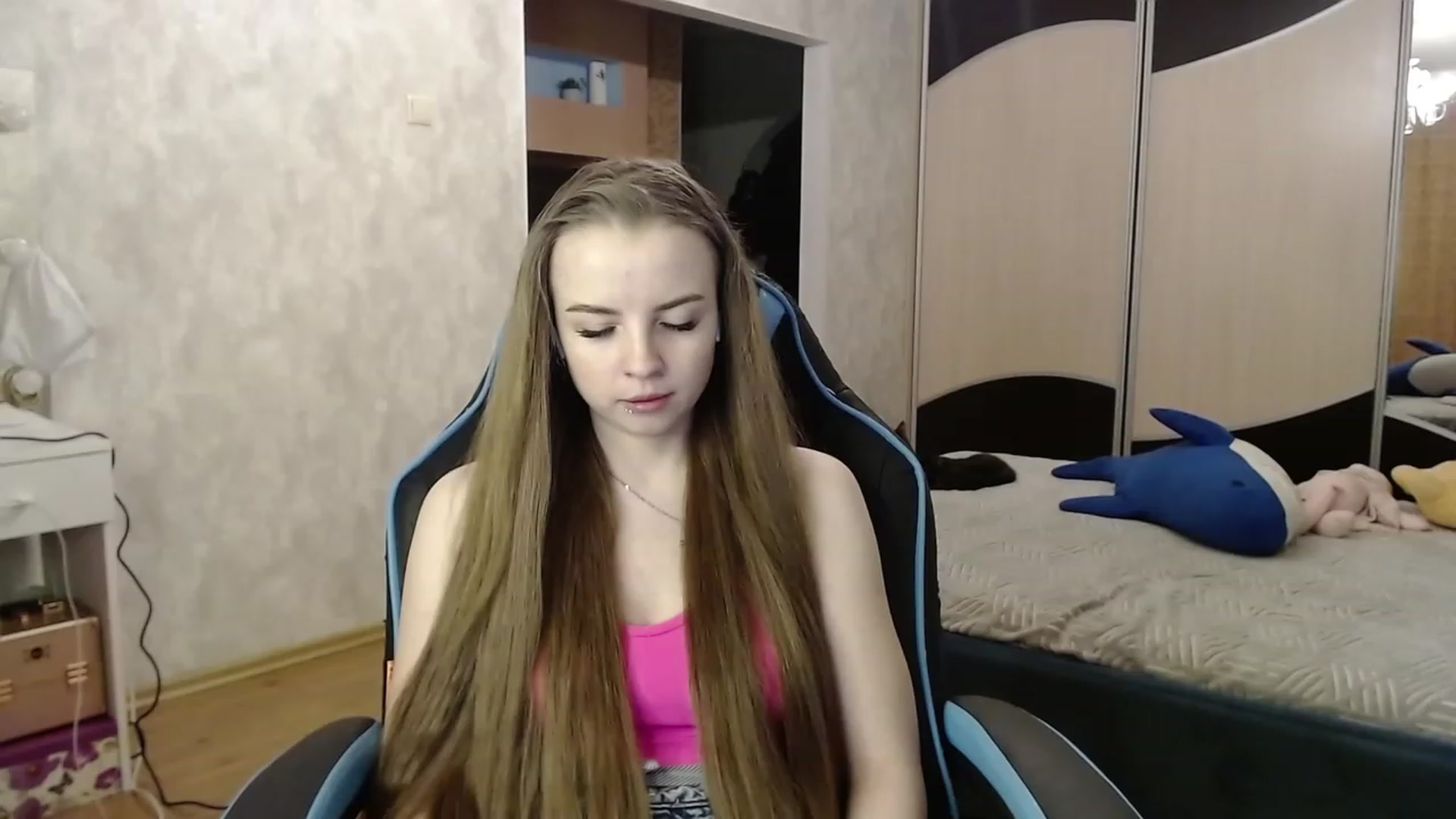 Gallery image thumbnail from Lio_noy's myfreecams stream on, 02/01/2024, 23:34 image 4 of 20