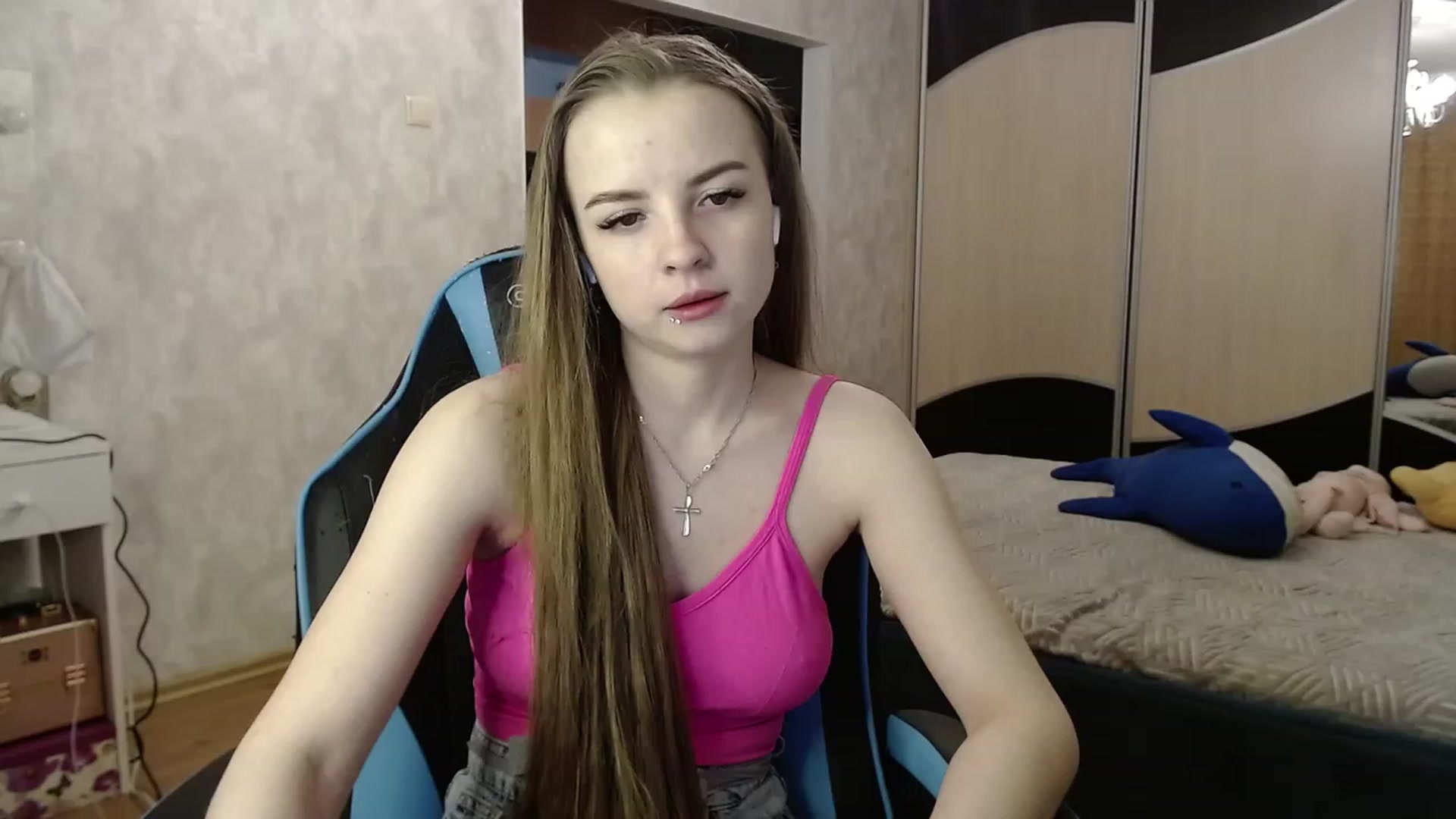 Gallery image thumbnail from Lio_noy's myfreecams stream on, 02/01/2024, 23:34 image 13 of 20