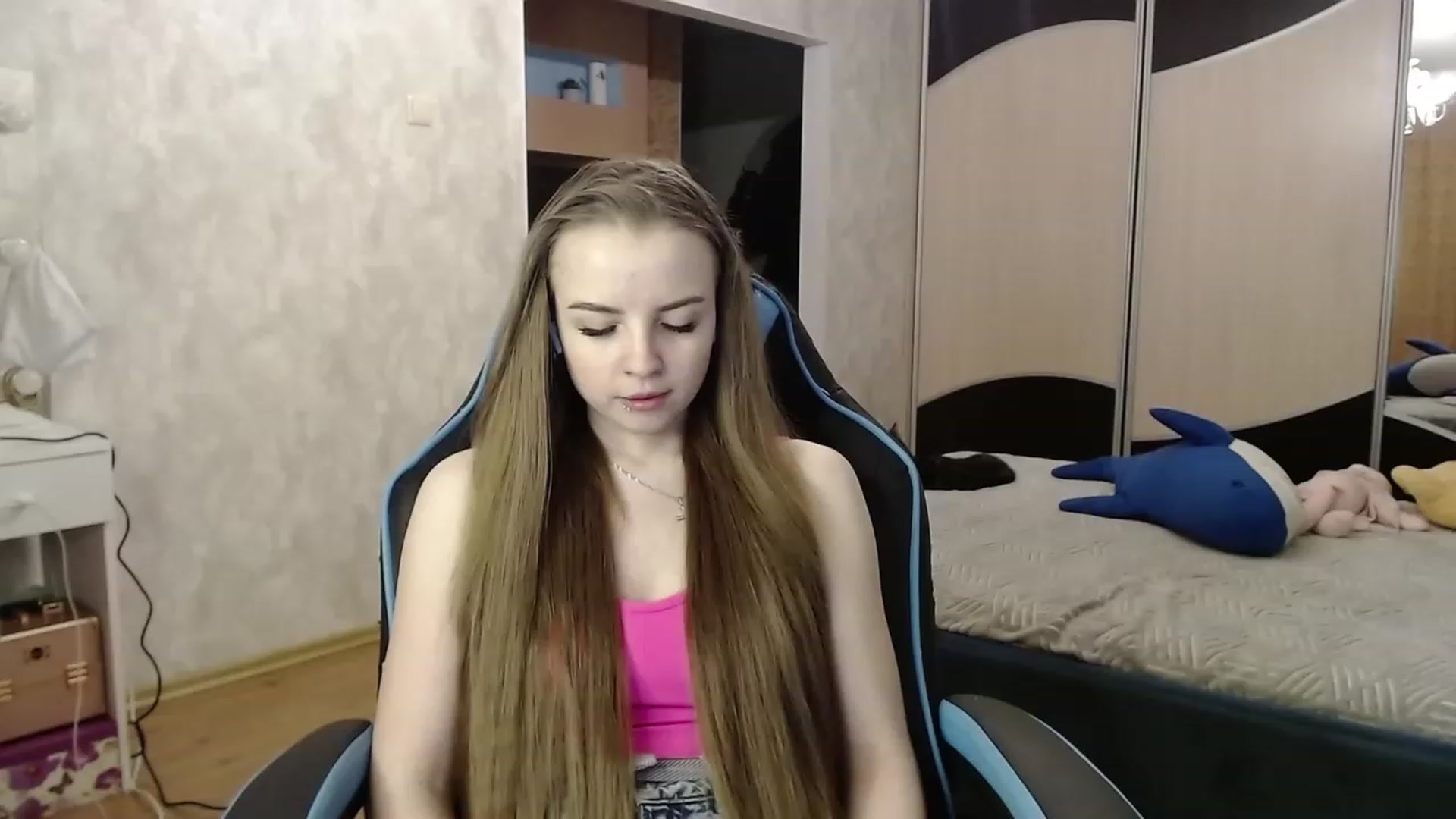 Gallery image thumbnail from Lio_noy's myfreecams stream on, 02/01/2024, 23:34 image 3 of 20