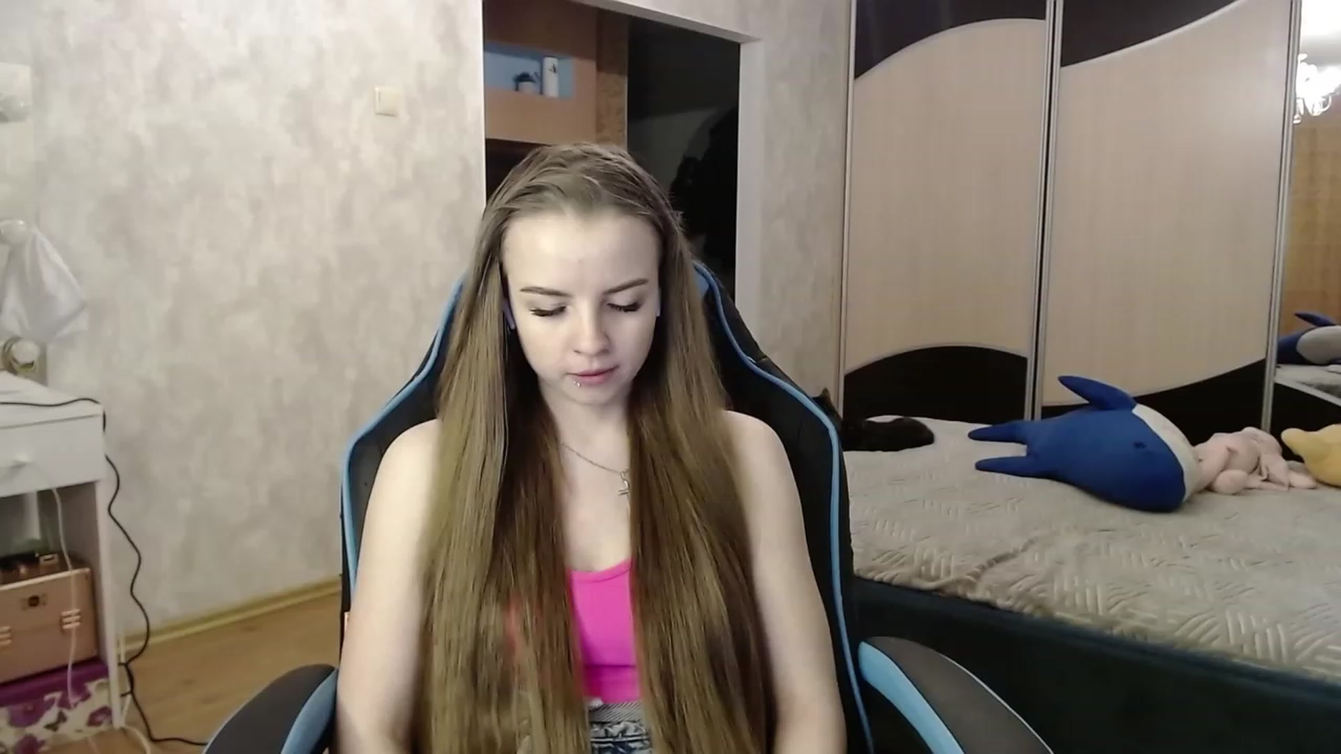 Gallery image thumbnail from Lio_noy's myfreecams stream on, 02/01/2024, 23:34 image 2 of 20