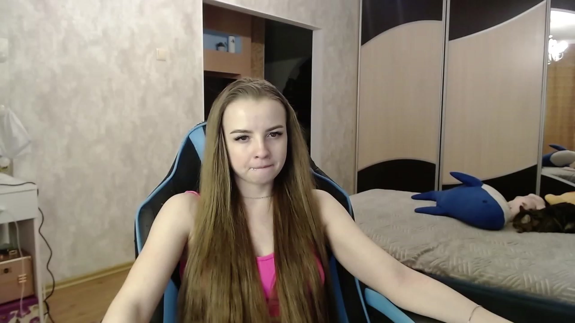Gallery image thumbnail from Lio_noy's myfreecams stream on, 02/02/2024, 24:23 image 7 of 20