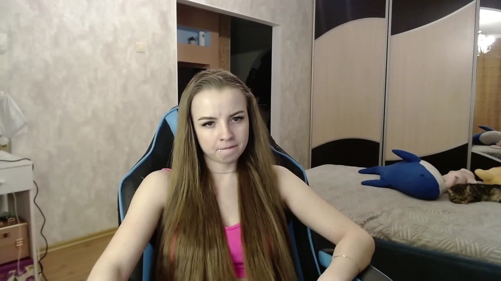Gallery image thumbnail from Lio_noy's myfreecams stream on, 02/02/2024, 24:23 image 13 of 20
