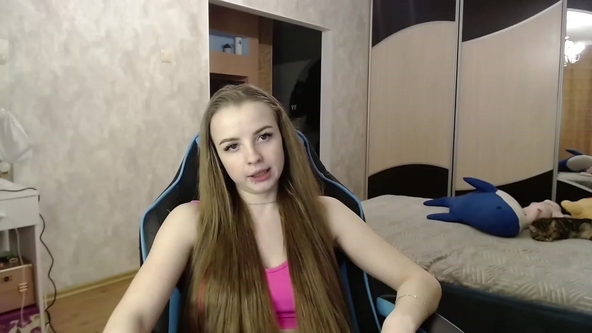 Gallery image thumbnail from Lio_noy's myfreecams stream on, 02/02/2024, 24:23 image 14 of 20