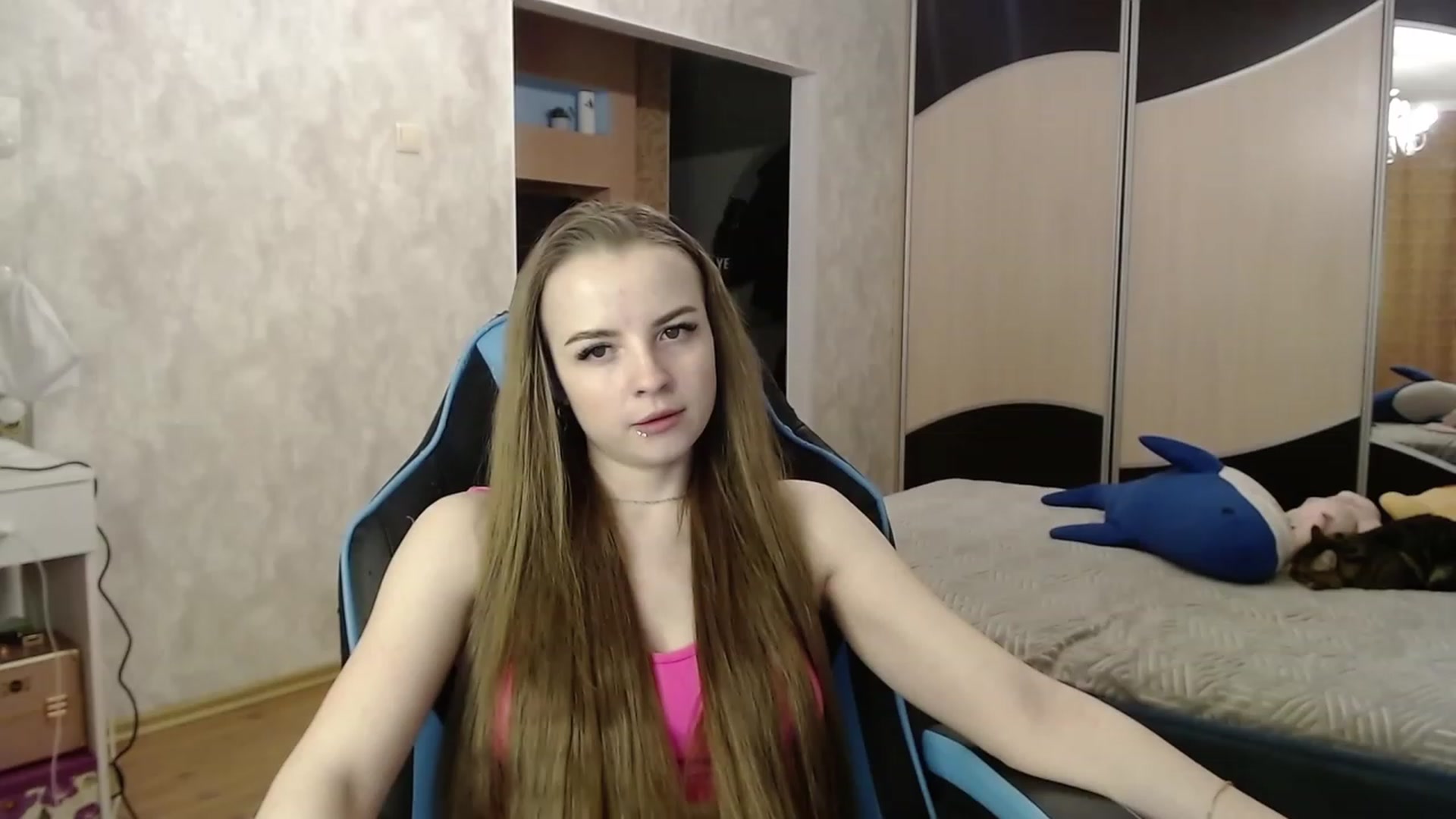 Gallery image thumbnail from Lio_noy's myfreecams stream on, 02/02/2024, 24:23 image 9 of 20