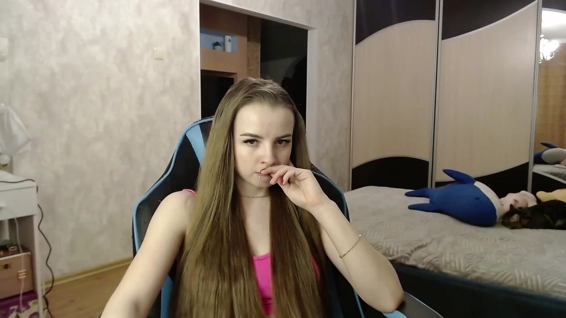 Gallery image thumbnail from Lio_noy's myfreecams stream on, 02/02/2024, 24:23 image 11 of 20