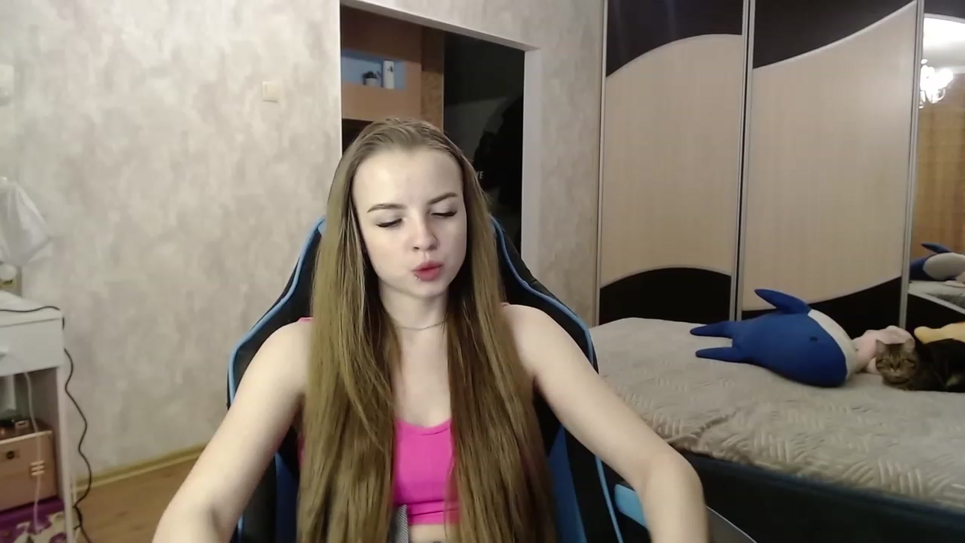 Gallery image thumbnail from Lio_noy's myfreecams stream on, 02/02/2024, 24:23 image 1 of 20
