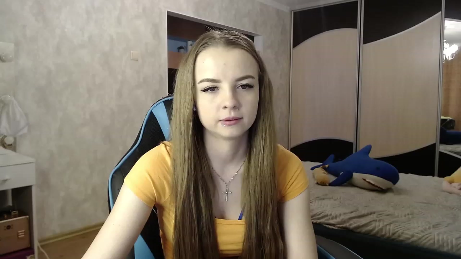Gallery image thumbnail from Lio_noy's myfreecams stream on, 02/03/2024, 12:23 image 3 of 20