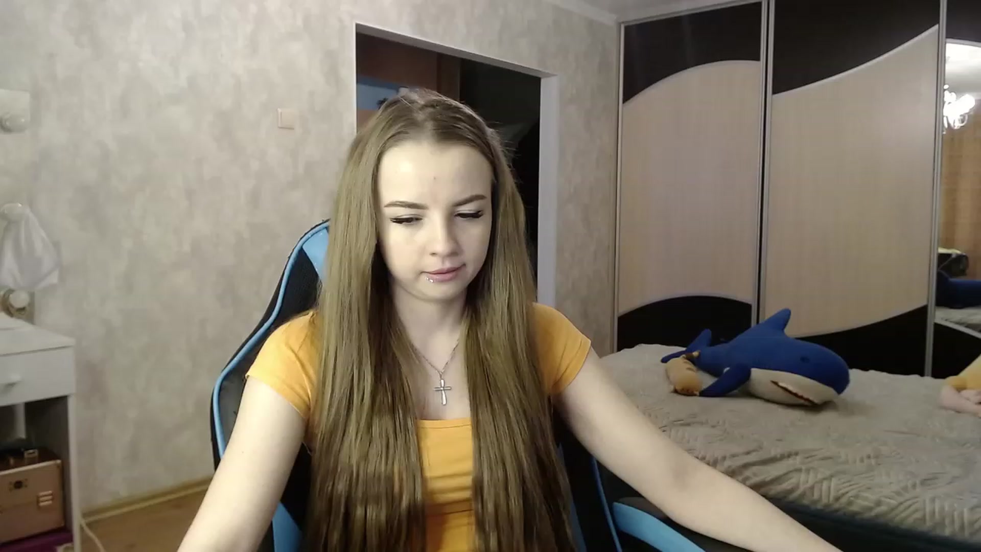 Gallery image thumbnail from Lio_noy's myfreecams stream on, 02/03/2024, 12:23 image 6 of 20