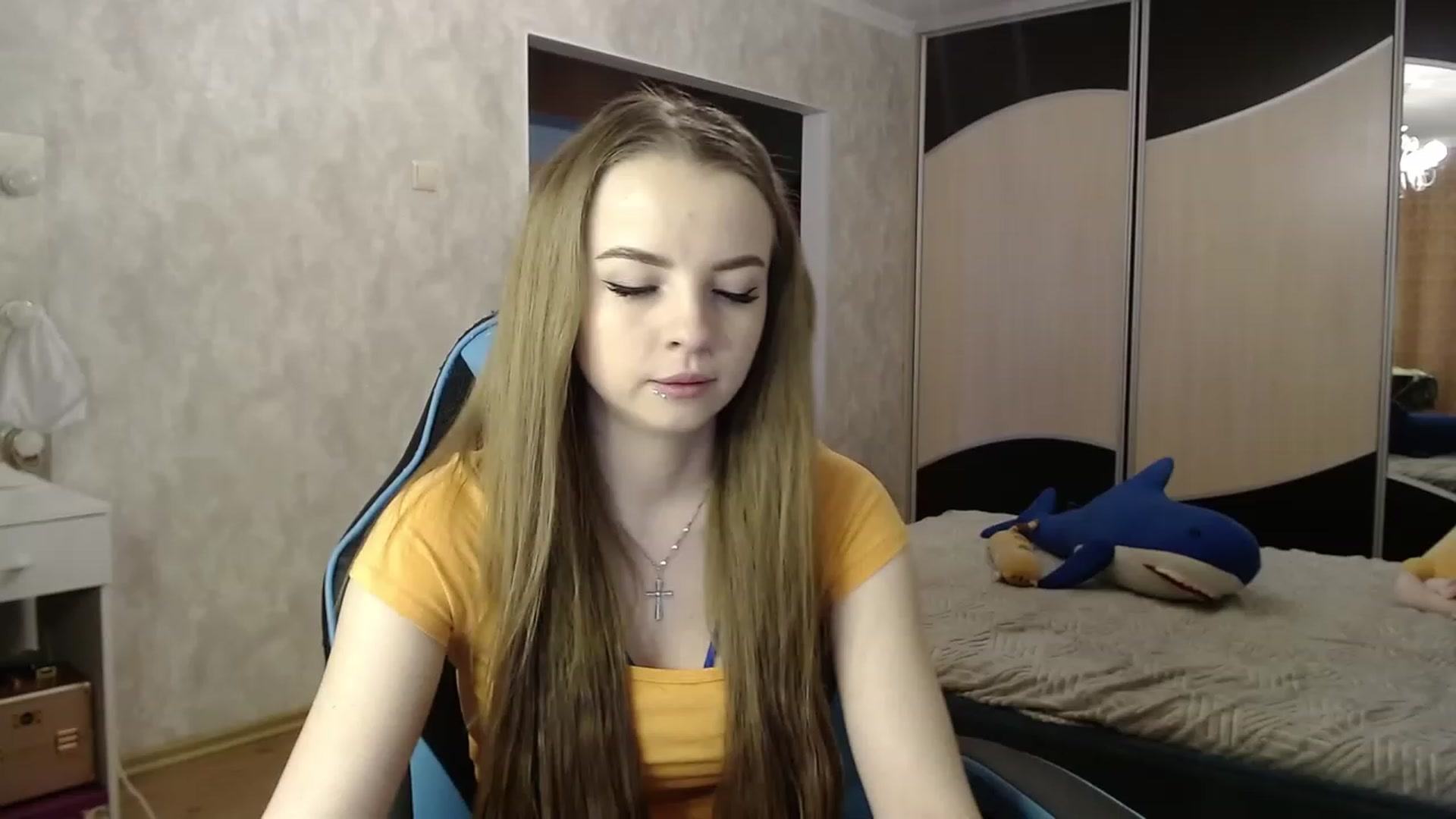 Gallery image thumbnail from Lio_noy's myfreecams stream on, 02/03/2024, 12:23 image 4 of 20