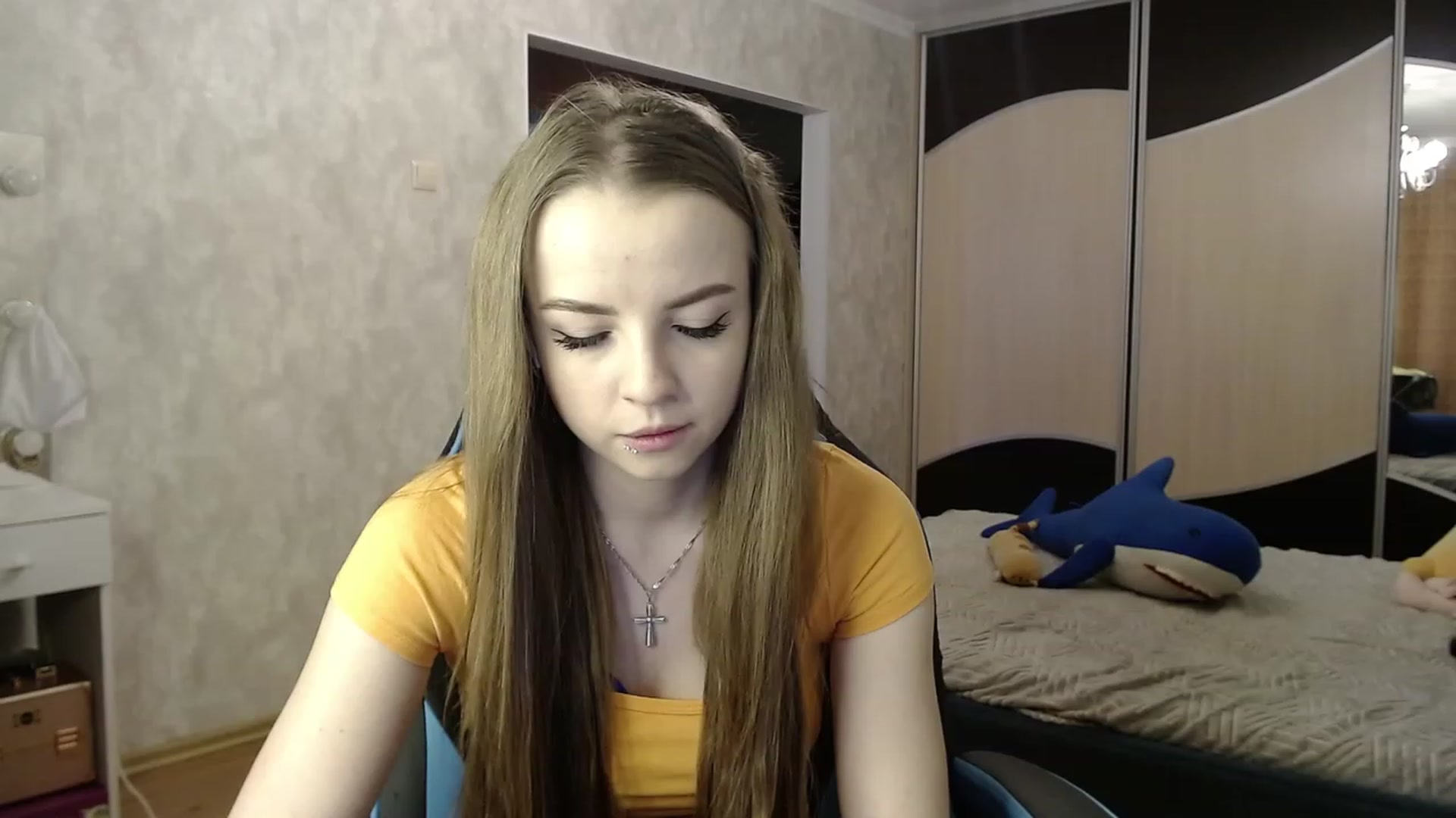 Gallery image thumbnail from Lio_noy's myfreecams stream on, 02/03/2024, 12:23 image 14 of 20