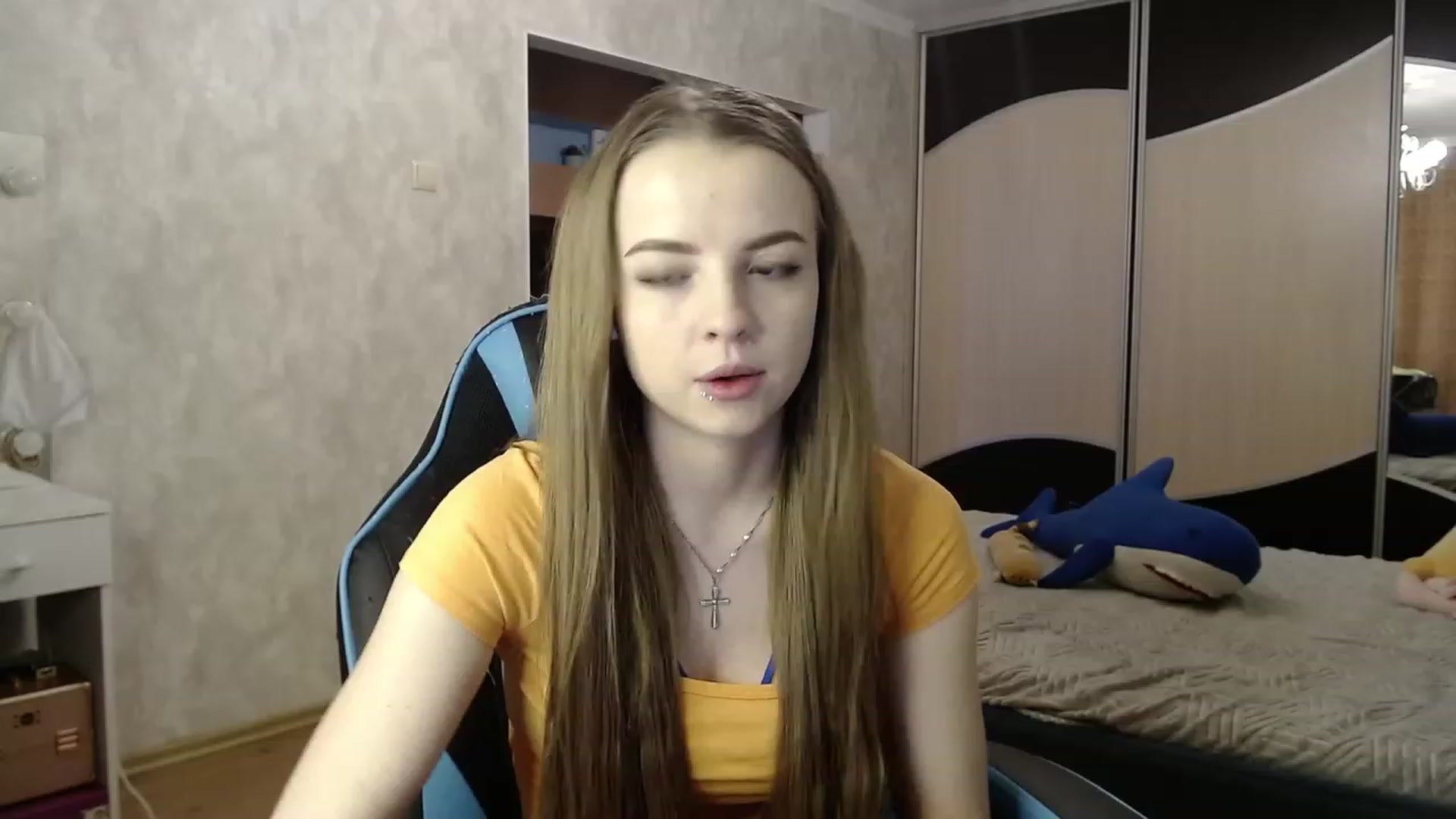 Gallery image thumbnail from Lio_noy's myfreecams stream on, 02/03/2024, 12:23 image 2 of 20