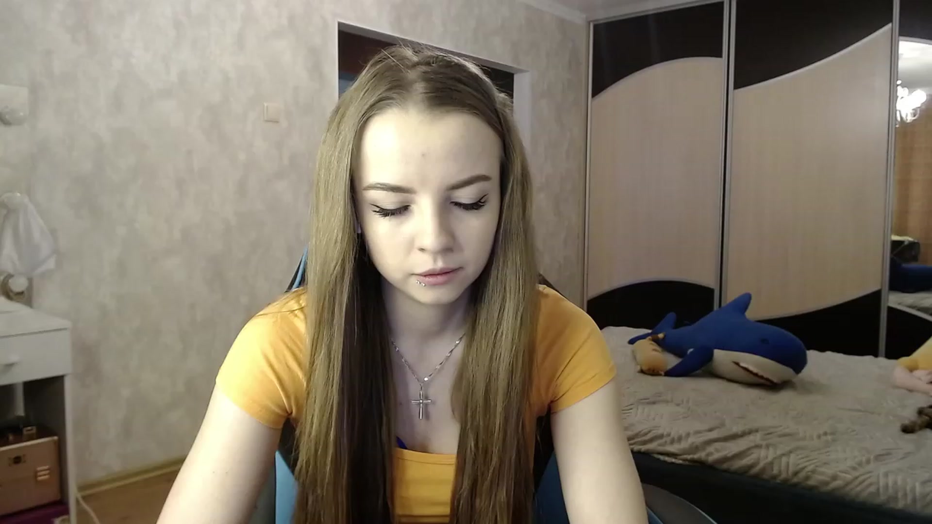 Gallery image thumbnail from Lio_noy's myfreecams stream on, 02/03/2024, 12:23 image 13 of 20