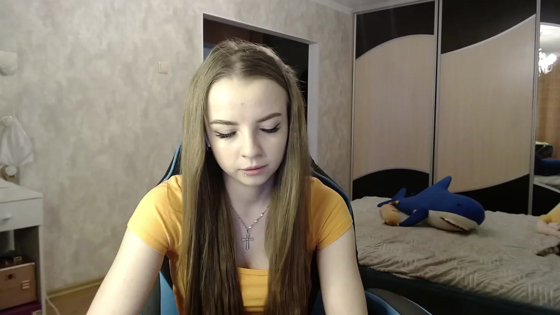 Gallery image thumbnail from Lio_noy's myfreecams stream on, 02/03/2024, 12:23 image 18 of 20