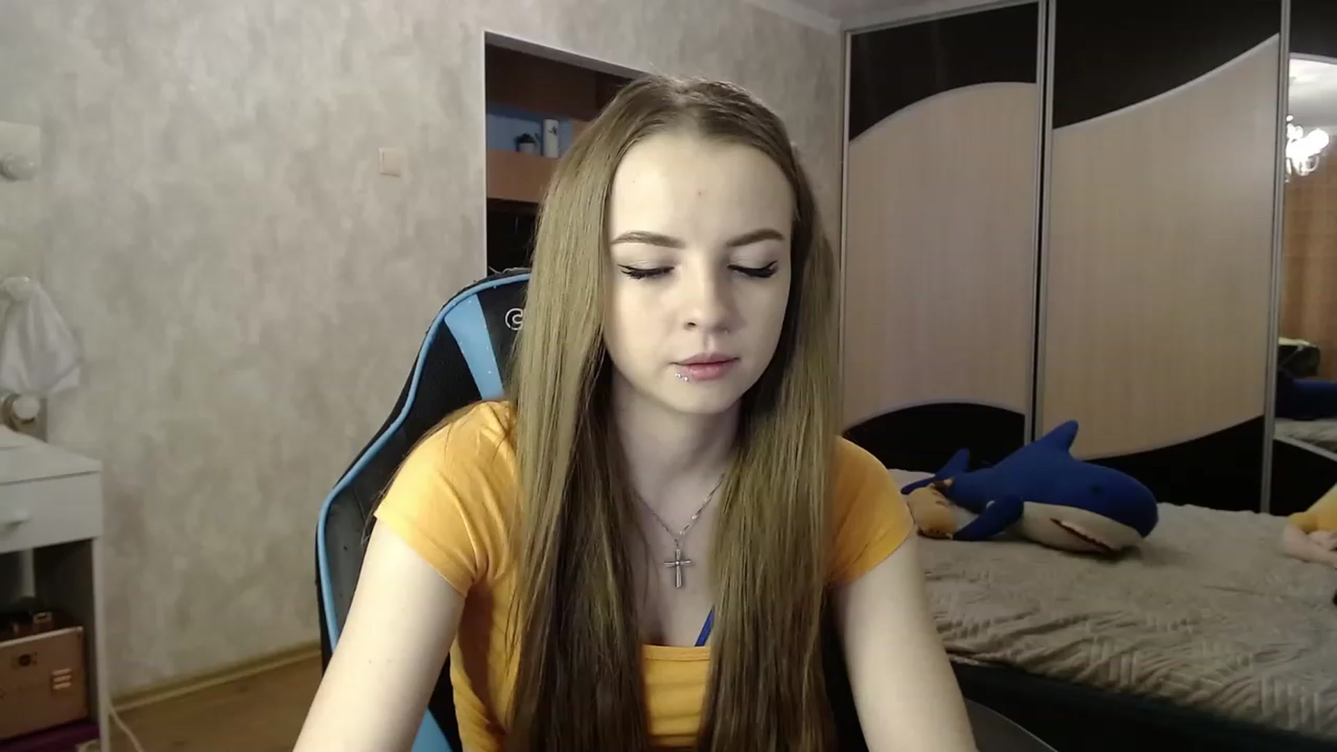 Gallery image thumbnail from Lio_noy's myfreecams stream on, 02/03/2024, 12:23 image 9 of 20