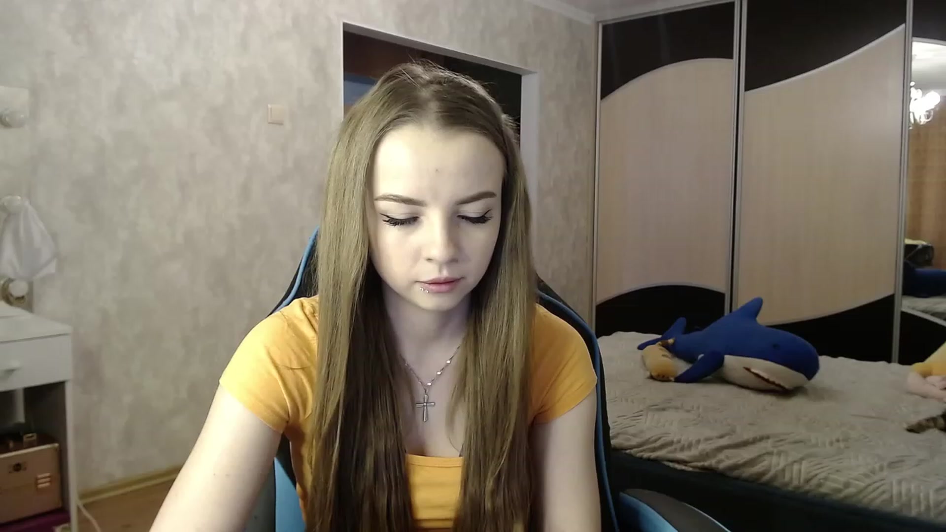 Gallery image thumbnail from Lio_noy's myfreecams stream on, 02/03/2024, 12:23 image 19 of 20