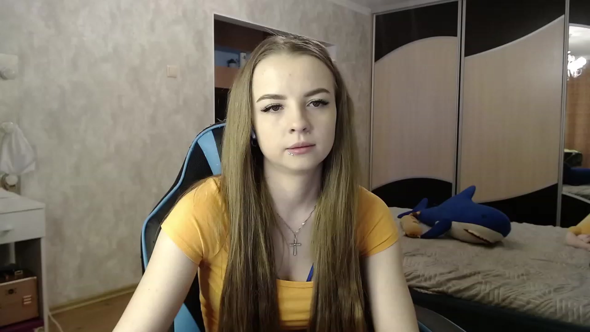 Gallery image thumbnail from Lio_noy's myfreecams stream on, 02/03/2024, 12:23 image 8 of 20