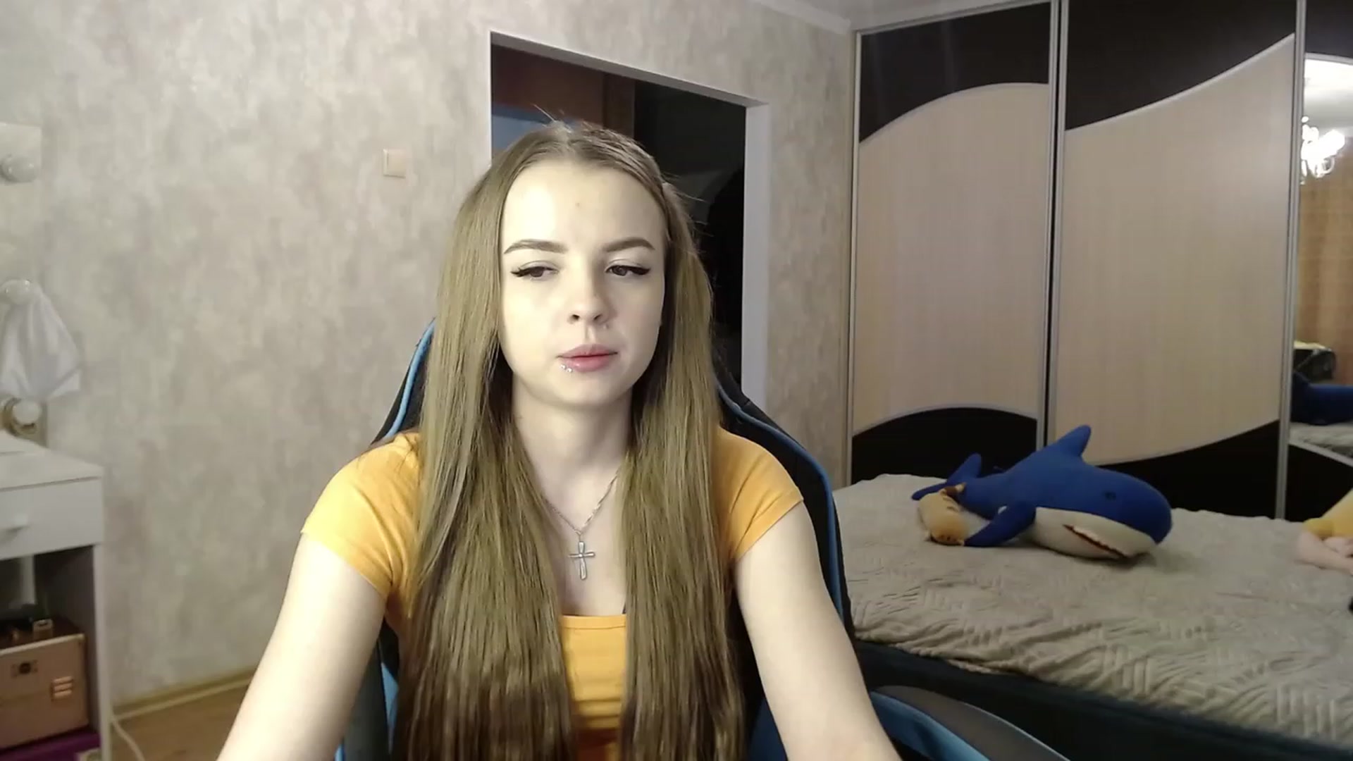 Gallery image thumbnail from Lio_noy's myfreecams stream on, 02/03/2024, 12:23 image 10 of 20