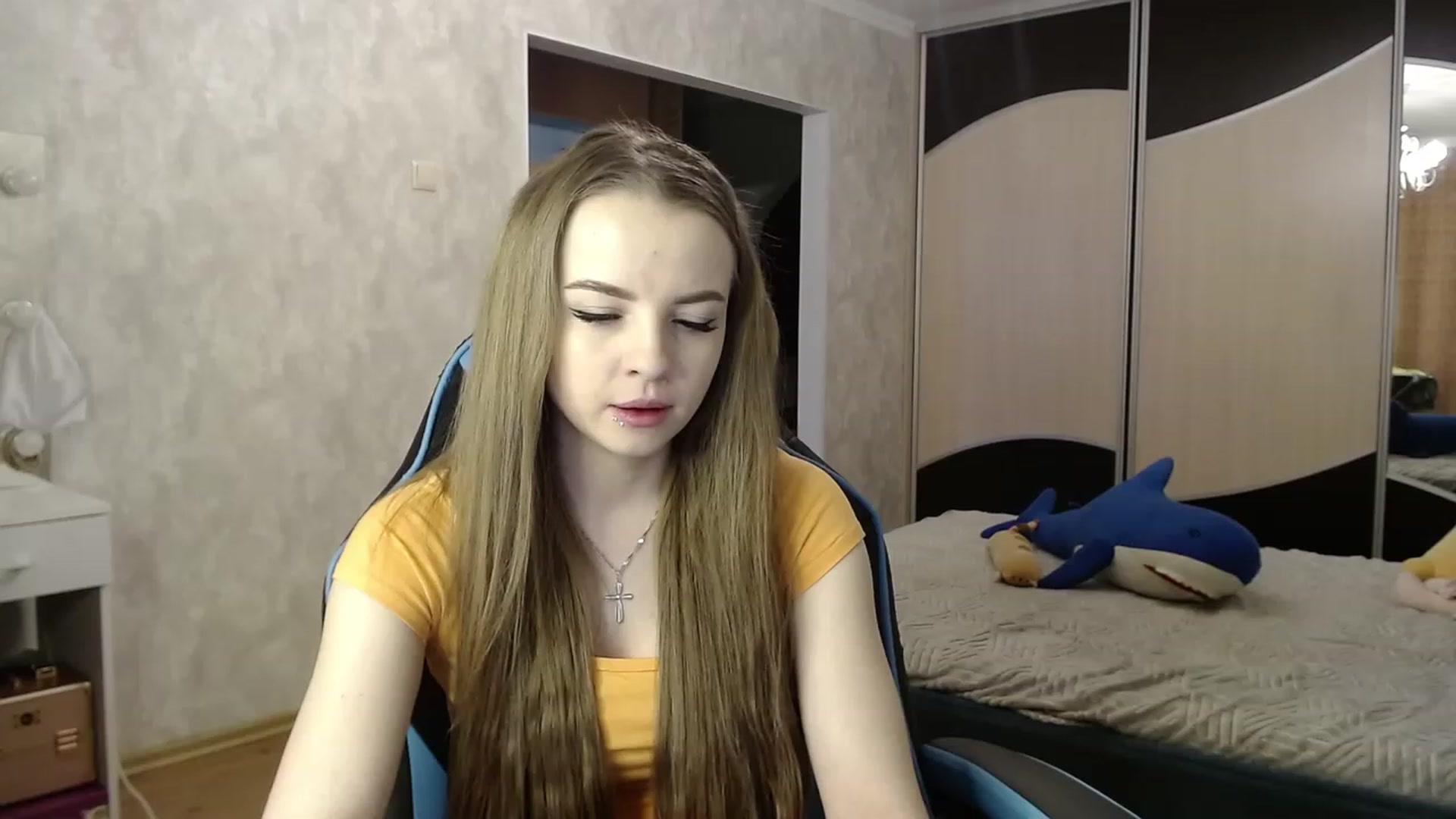 Gallery image thumbnail from Lio_noy's myfreecams stream on, 02/03/2024, 12:23 image 5 of 20