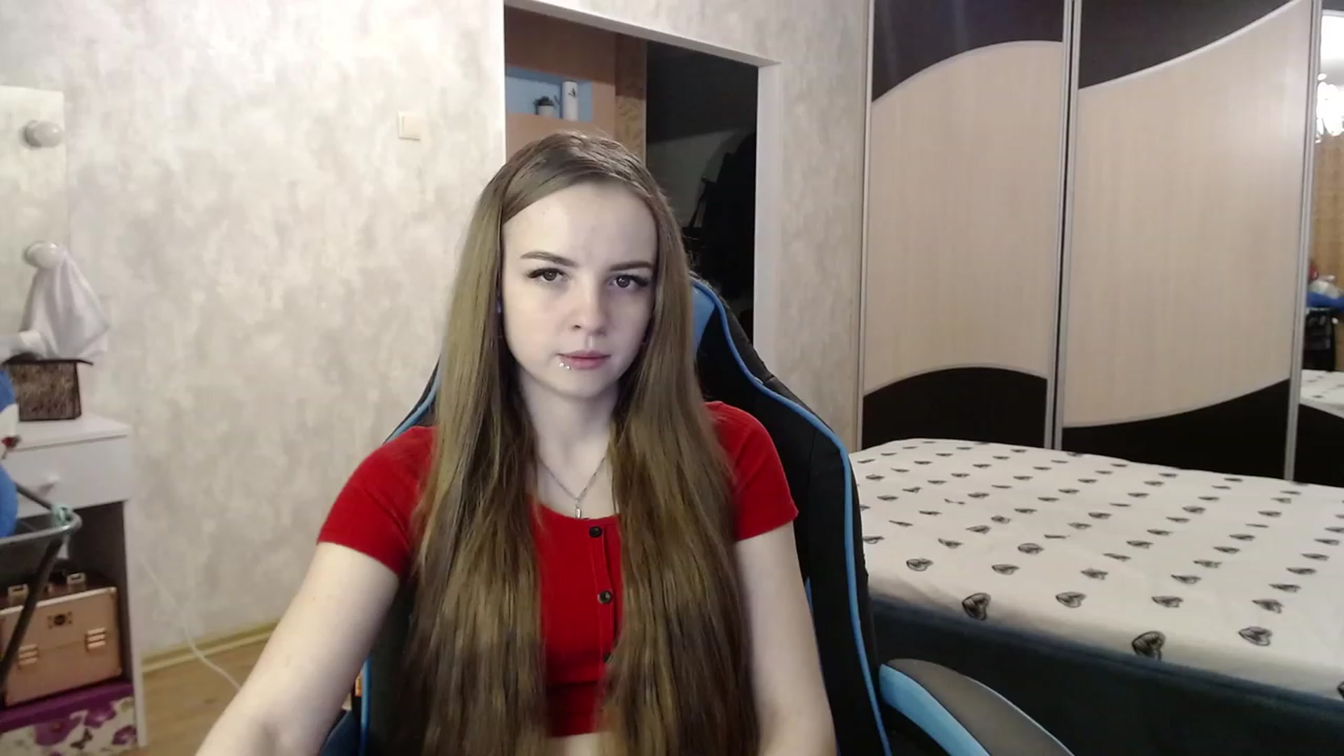Gallery image thumbnail from Lio_noy's myfreecams stream on, 02/04/2024, 22:14 image 2 of 20