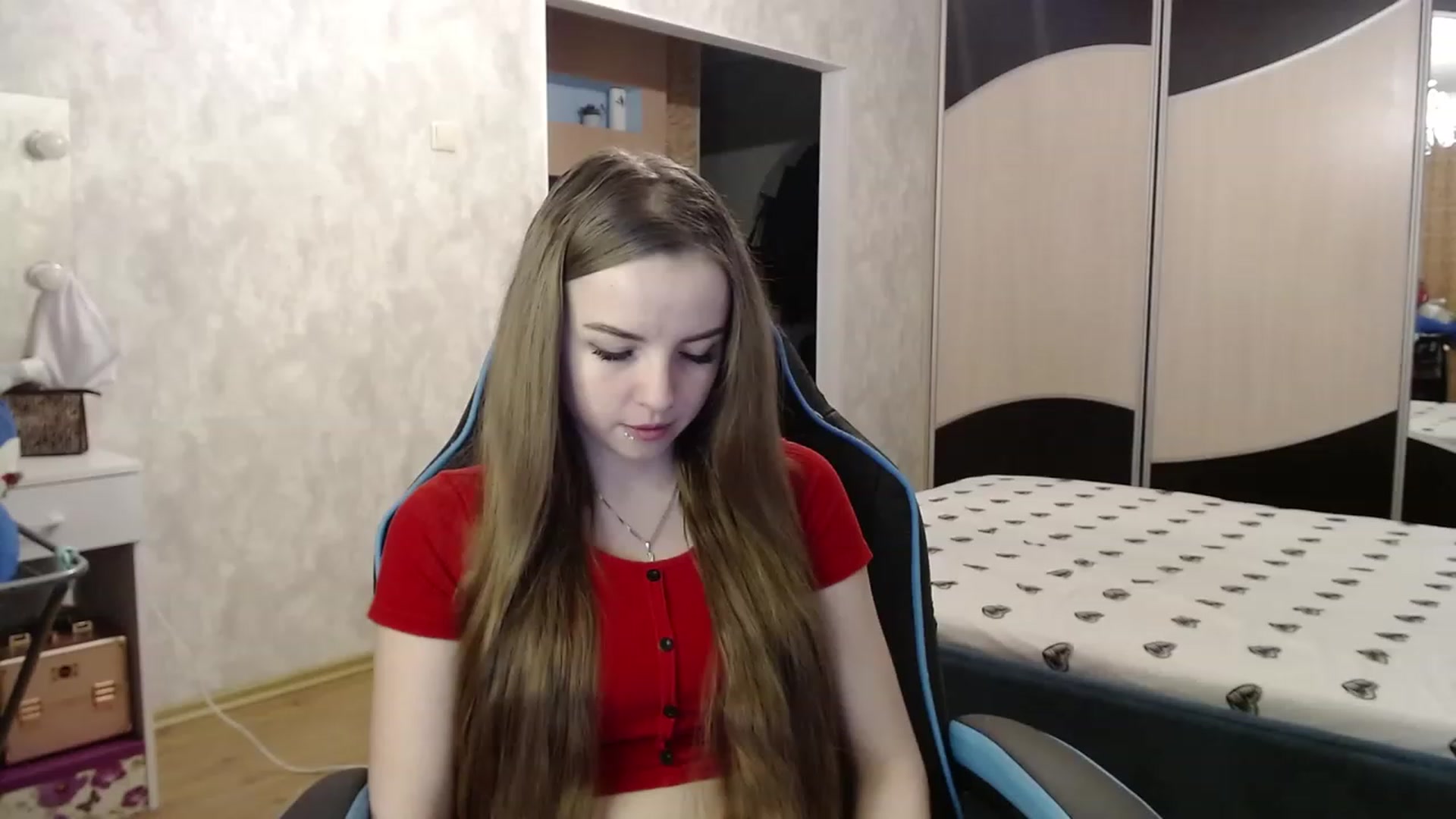 Gallery image thumbnail from Lio_noy's myfreecams stream on, 02/04/2024, 22:14 image 3 of 20