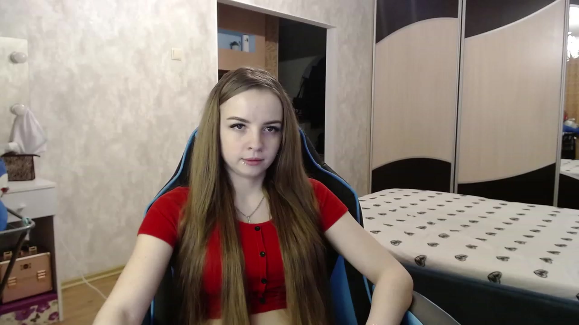 Gallery image thumbnail from Lio_noy's myfreecams stream on, 02/04/2024, 22:14 image 8 of 20