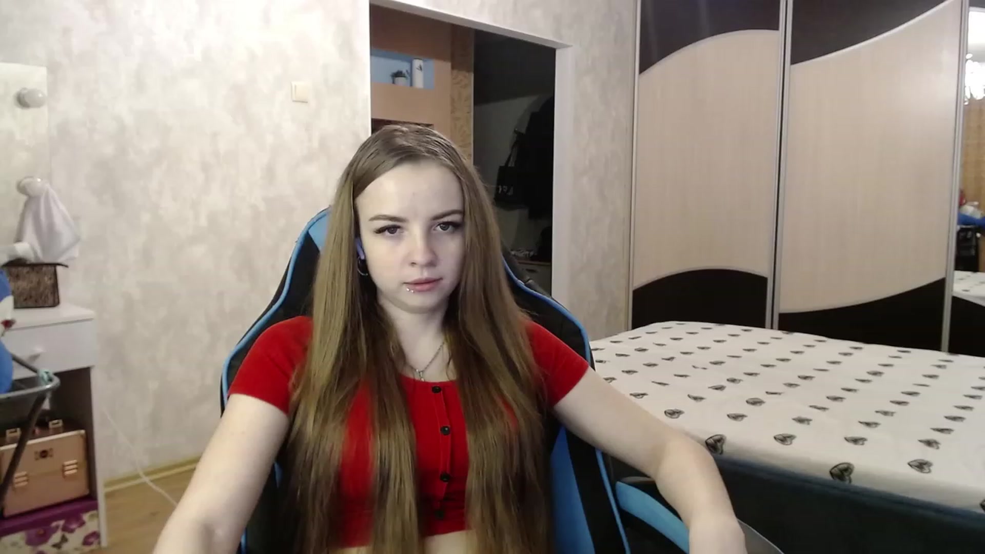Gallery image thumbnail from Lio_noy's myfreecams stream on, 02/04/2024, 22:14 image 20 of 20