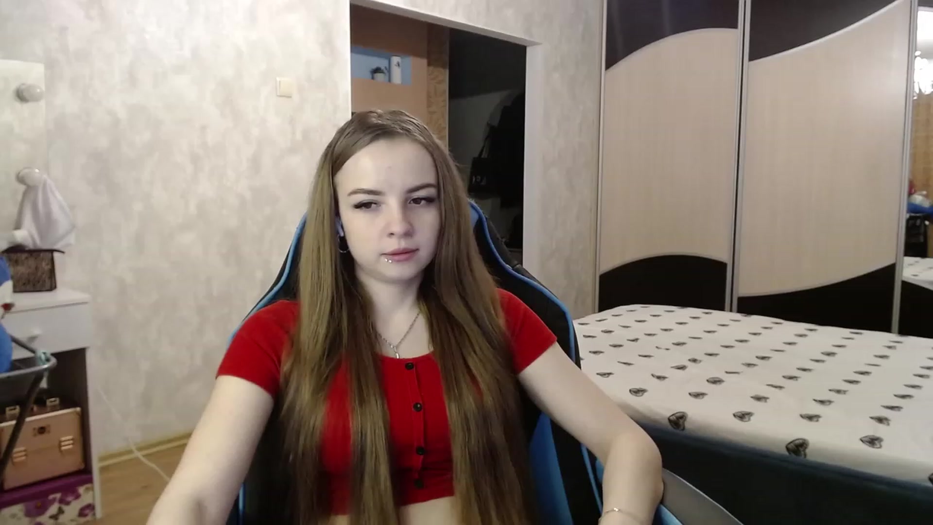 Gallery image thumbnail from Lio_noy's myfreecams stream on, 02/04/2024, 22:14 image 10 of 20