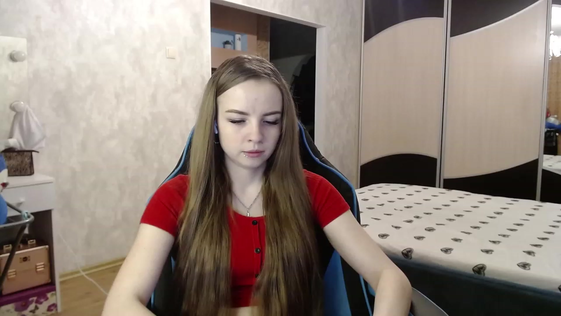 Gallery image thumbnail from Lio_noy's myfreecams stream on, 02/04/2024, 22:14 image 1 of 20