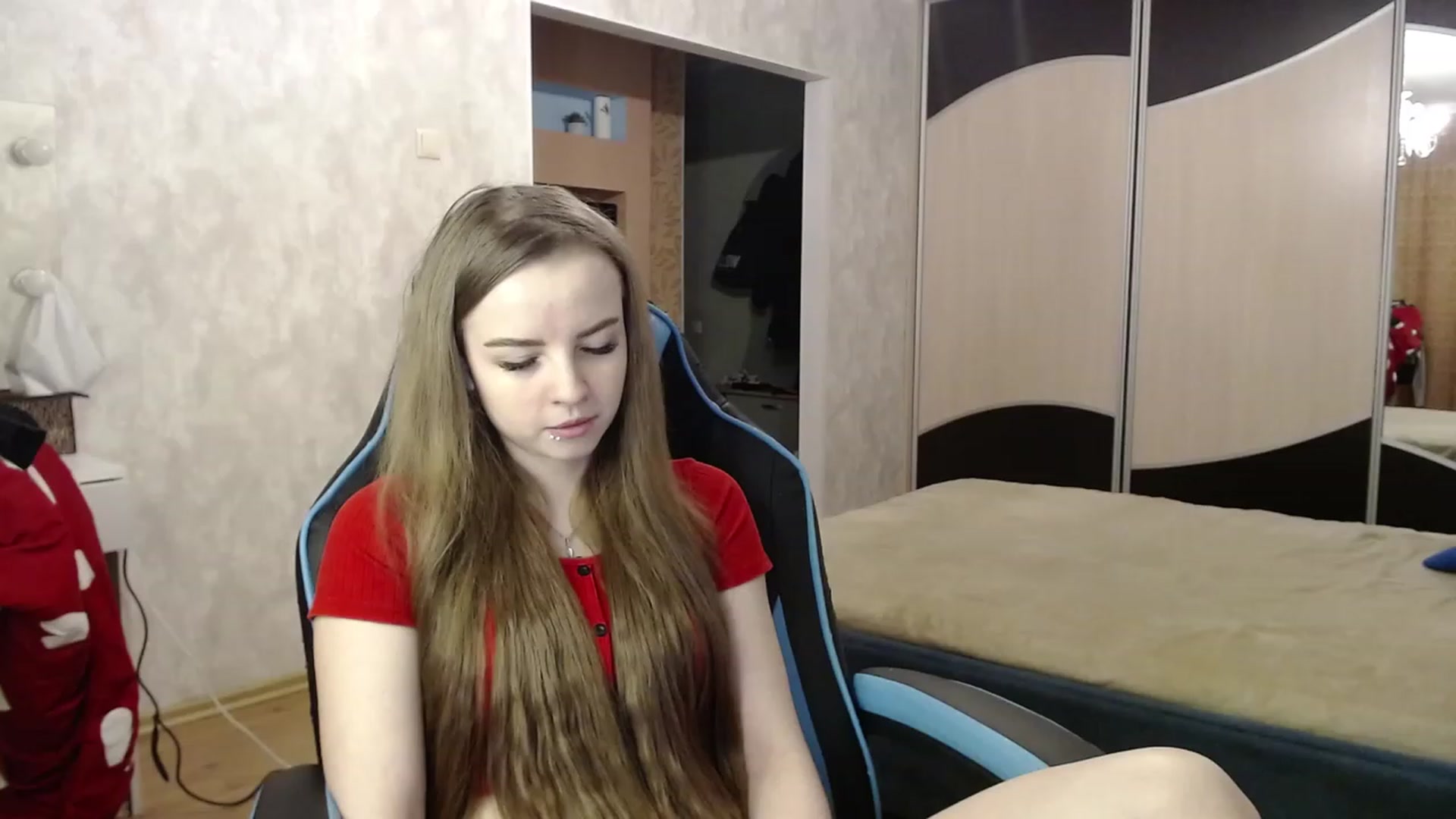 Gallery image thumbnail from Lio_noy's myfreecams stream on, 02/06/2024, 23:06 image 3 of 20