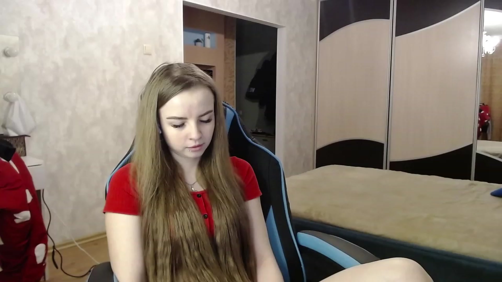 Gallery image thumbnail from Lio_noy's myfreecams stream on, 02/06/2024, 23:06 image 1 of 20