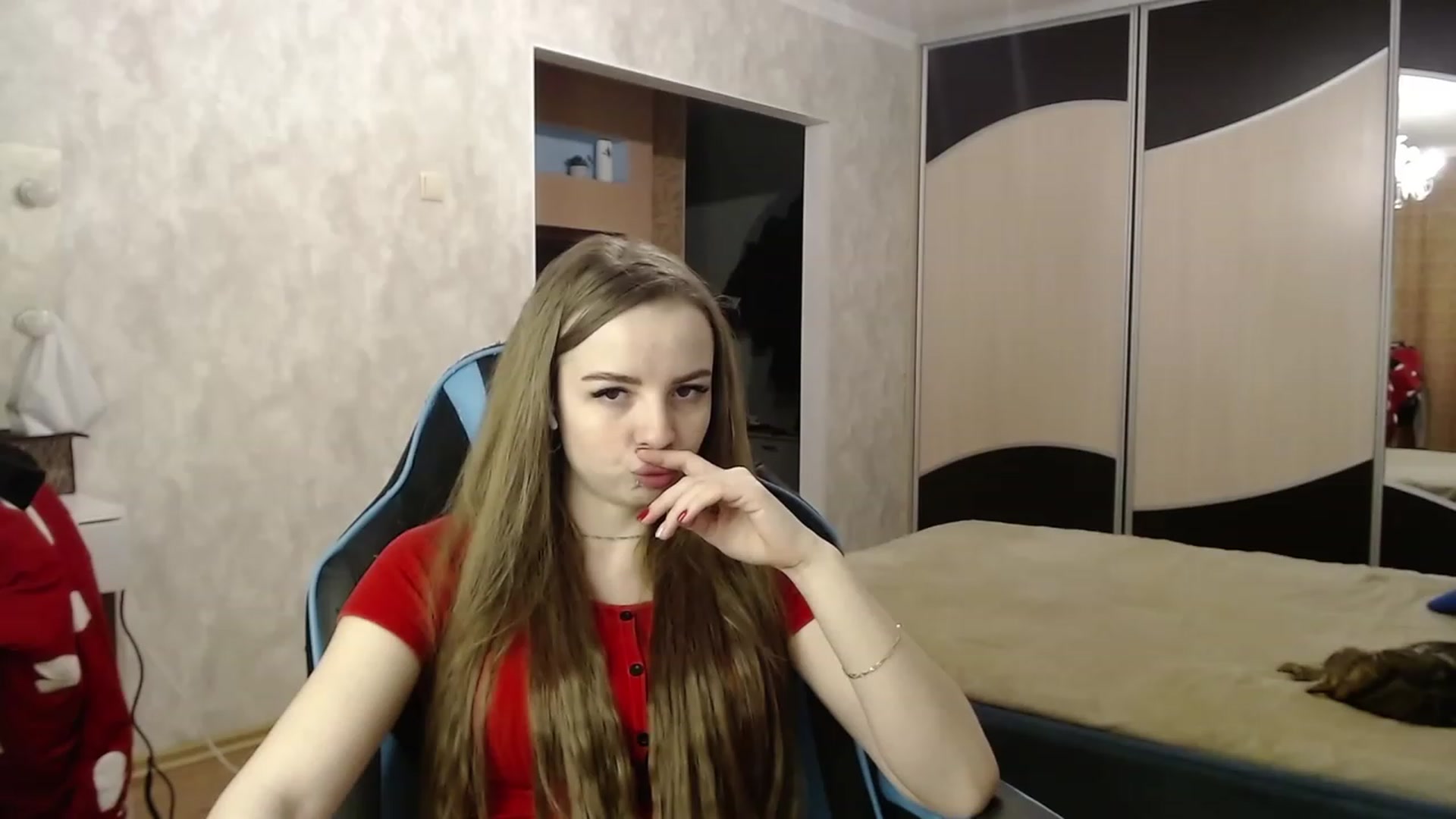 Gallery image thumbnail from Lio_noy's myfreecams stream on, 02/07/2024, 24:01 image 11 of 20