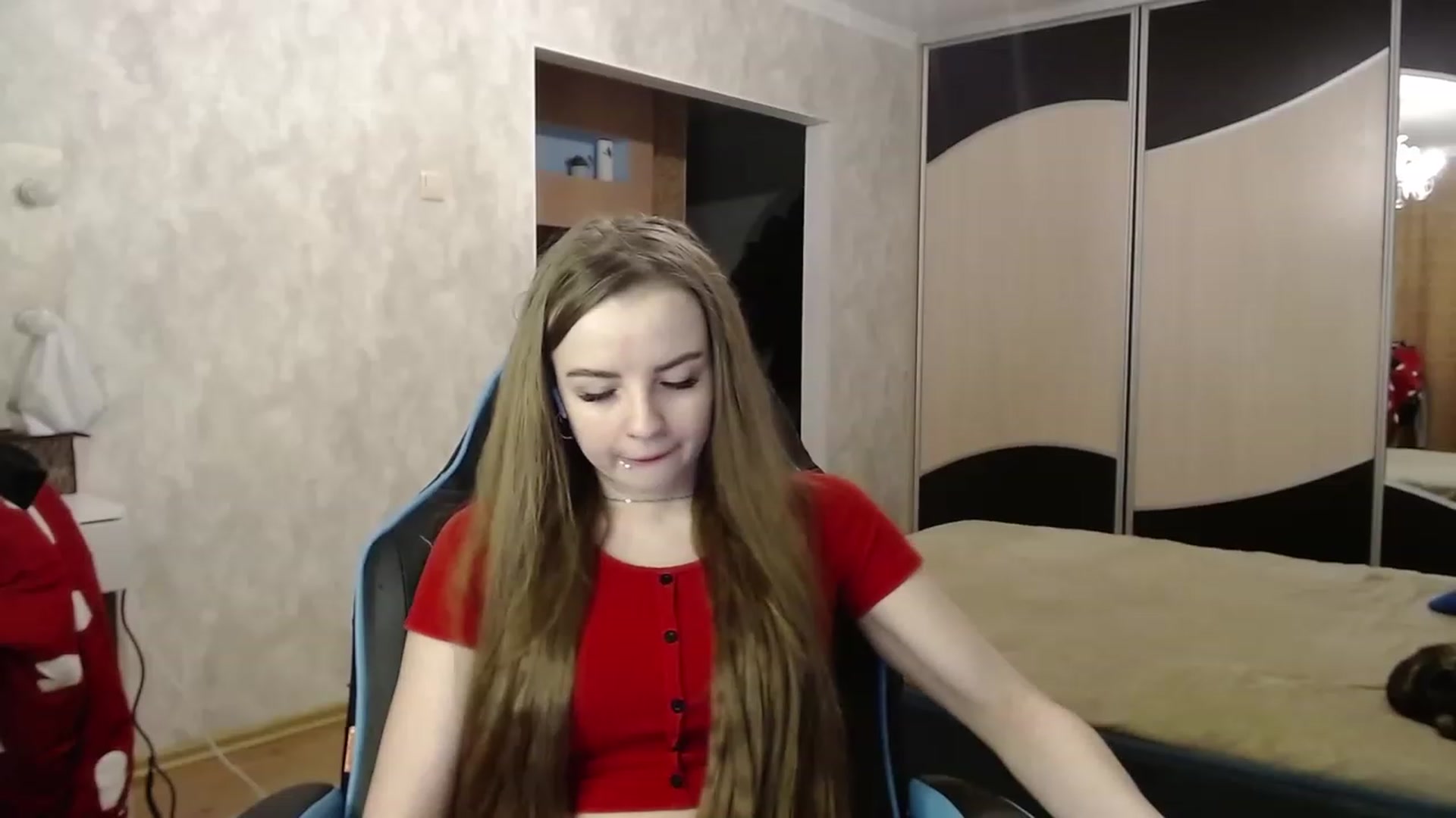 Gallery image thumbnail from Lio_noy's myfreecams stream on, 02/07/2024, 24:01 image 19 of 20