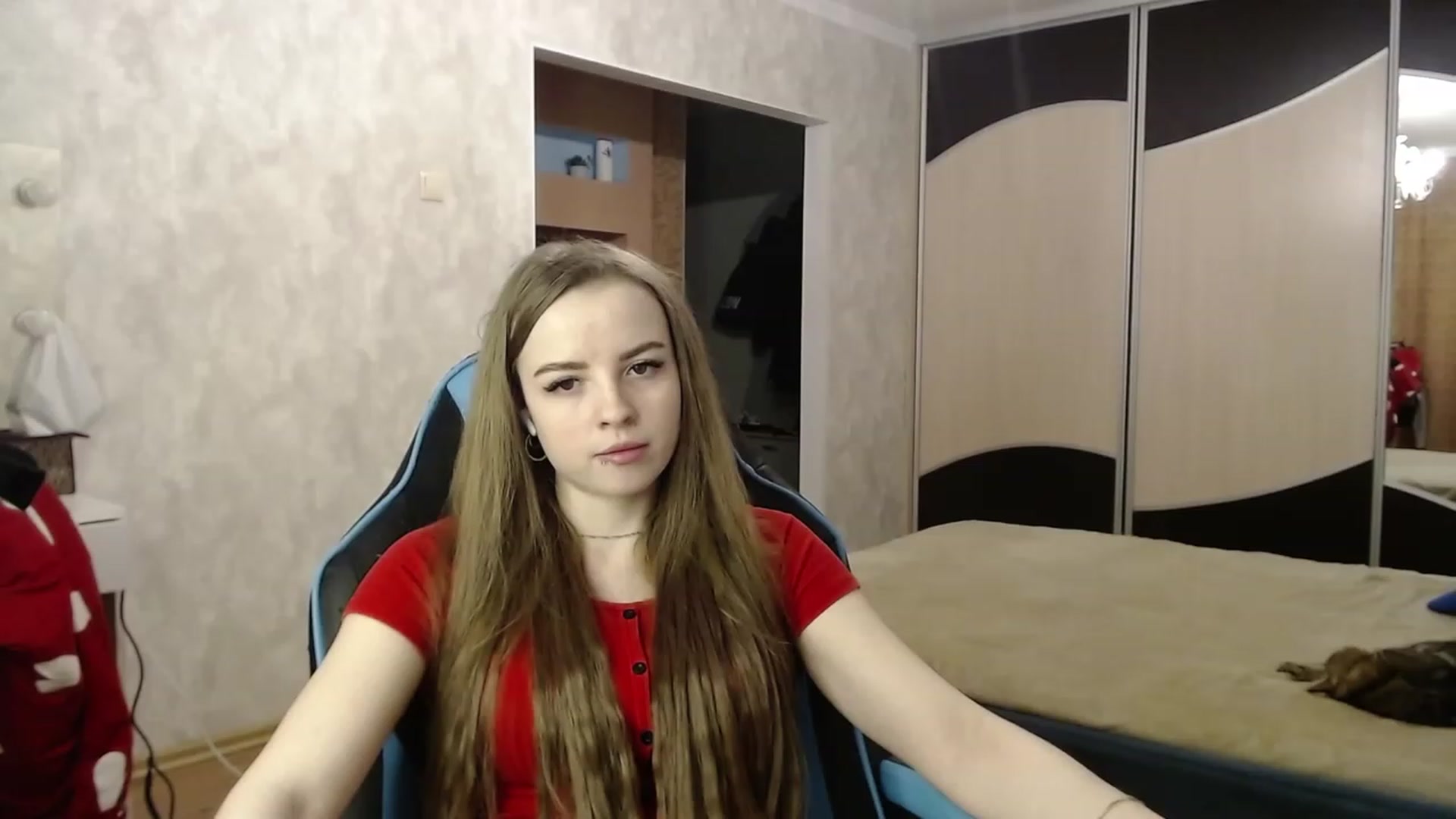 Gallery image thumbnail from Lio_noy's myfreecams stream on, 02/07/2024, 24:01 image 9 of 20