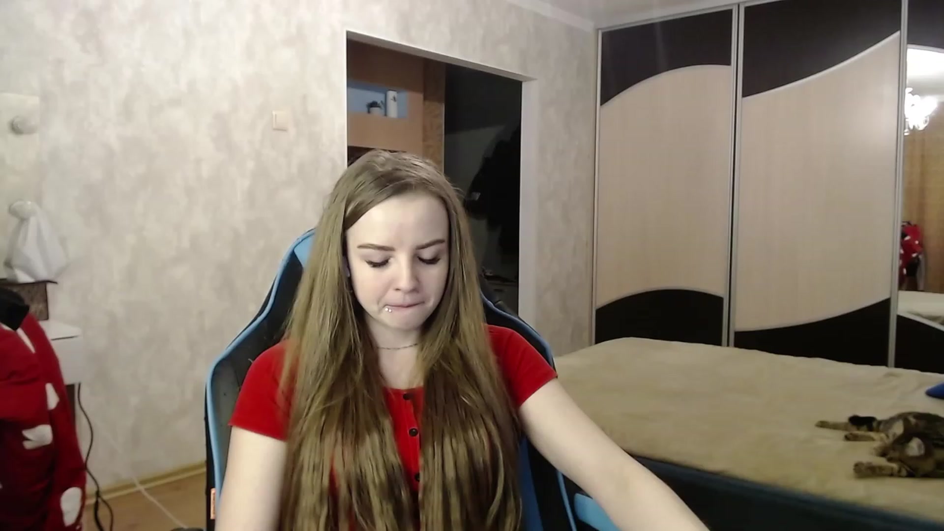 Gallery image thumbnail from Lio_noy's myfreecams stream on, 02/07/2024, 24:01 image 3 of 20