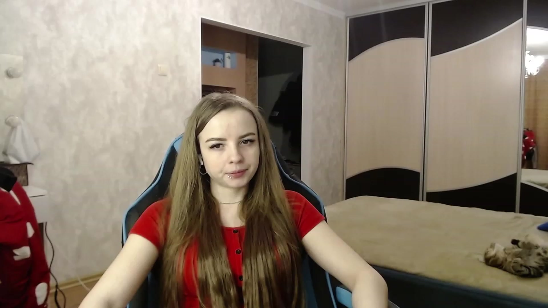 Gallery image thumbnail from Lio_noy's myfreecams stream on, 02/07/2024, 24:01 image 16 of 20