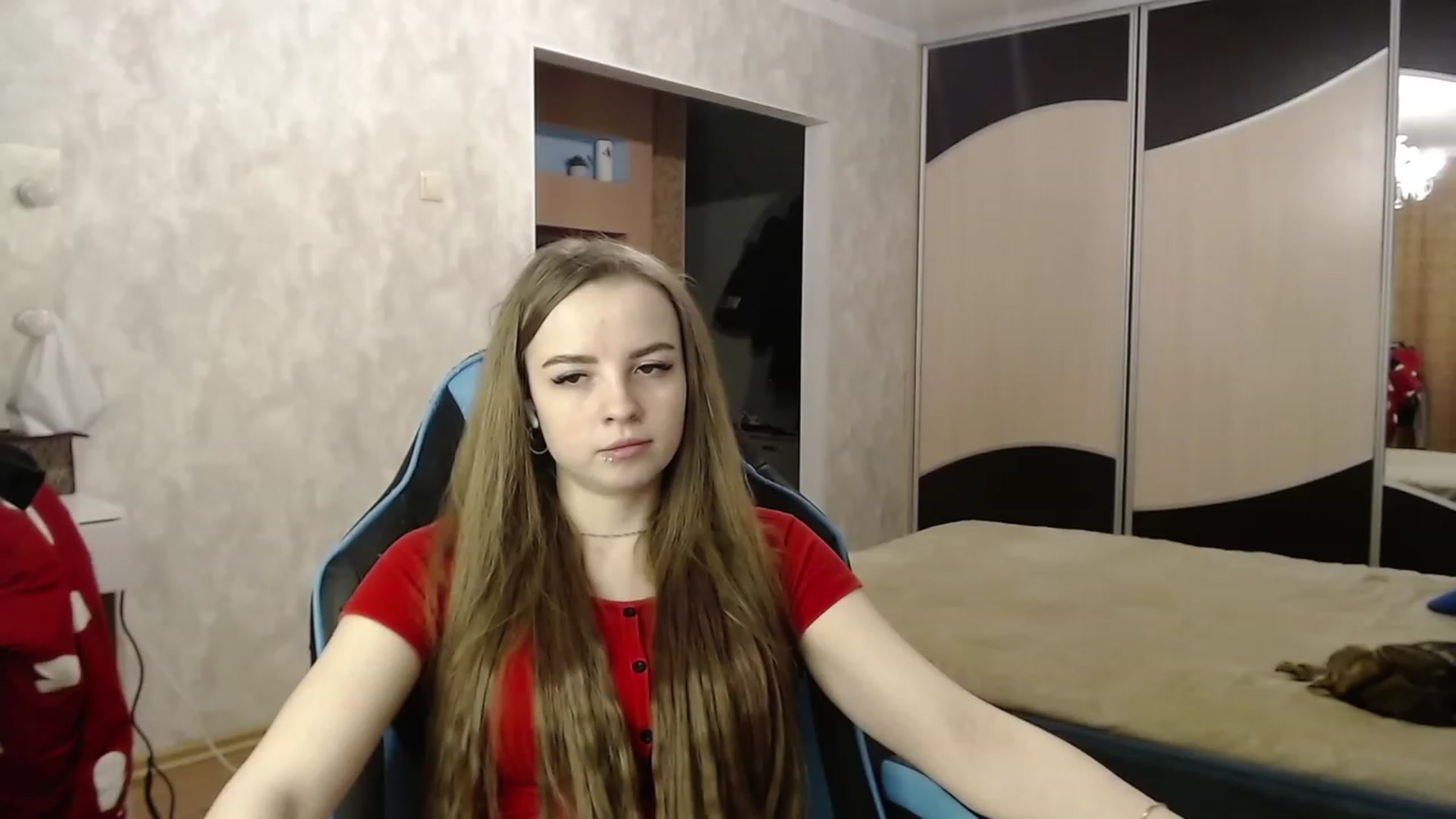 Gallery image thumbnail from Lio_noy's myfreecams stream on, 02/07/2024, 24:01 image 7 of 20