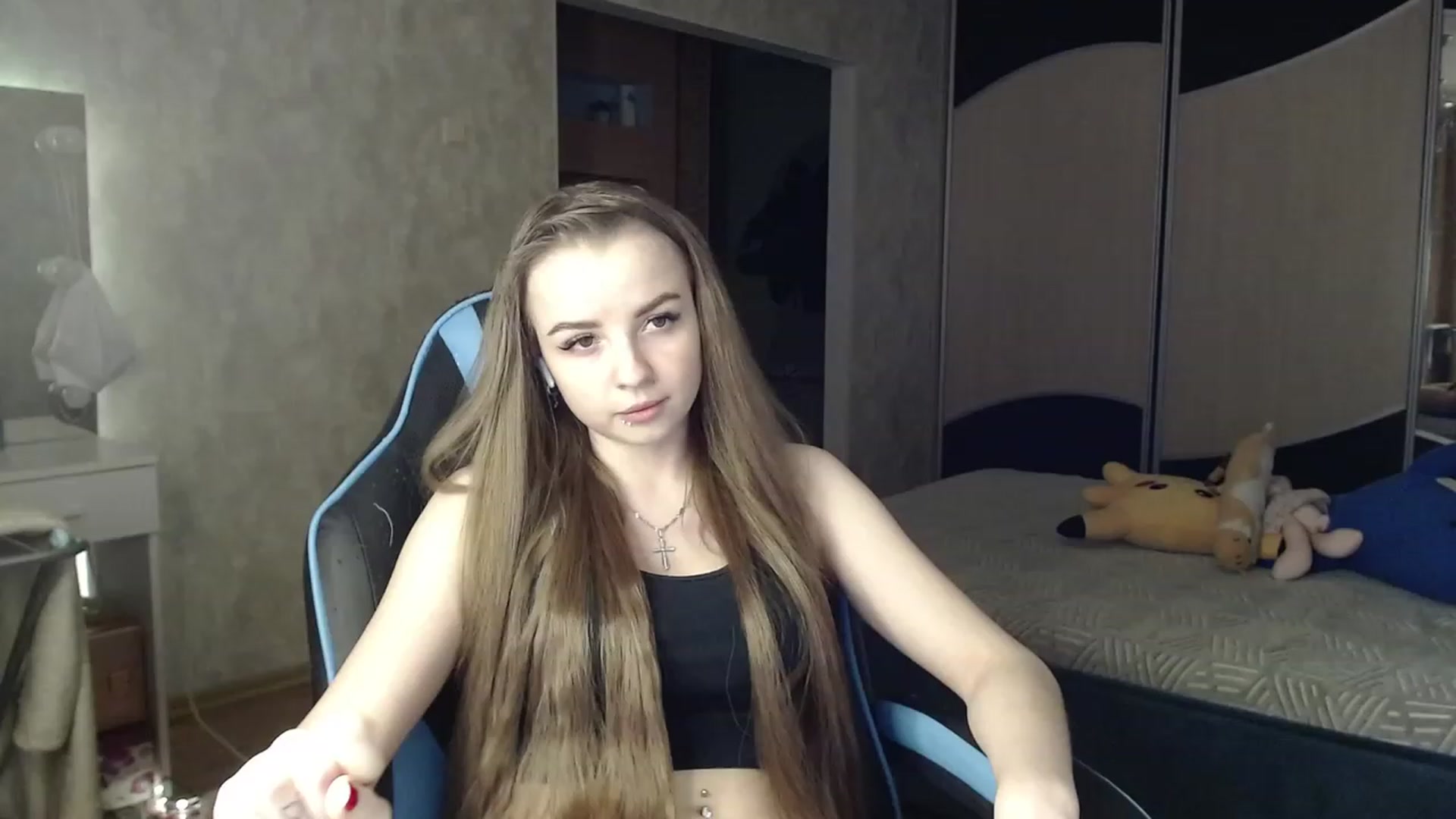 Gallery image thumbnail from Lio_noy's myfreecams stream on, 02/08/2024, 22:18 image 2 of 20