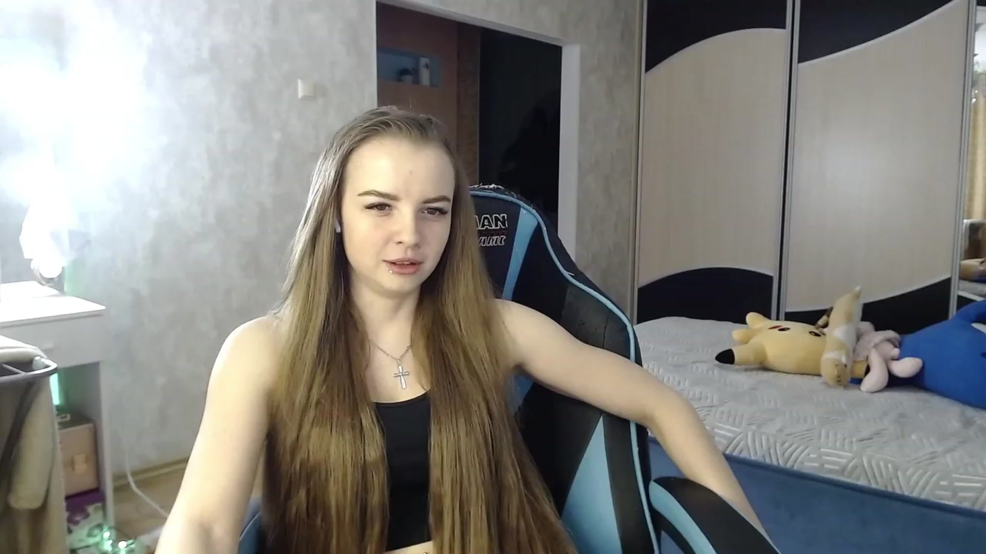 Gallery image thumbnail from Lio_noy's myfreecams stream on, 02/08/2024, 23:20 image 2 of 20