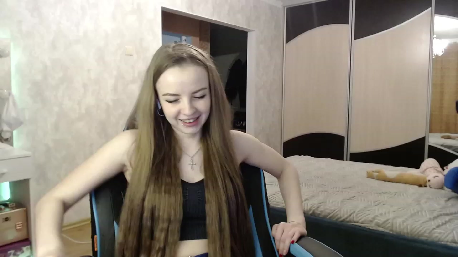 Gallery image thumbnail from Lio_noy's myfreecams stream on, 02/09/2024, 23:42 image 3 of 20