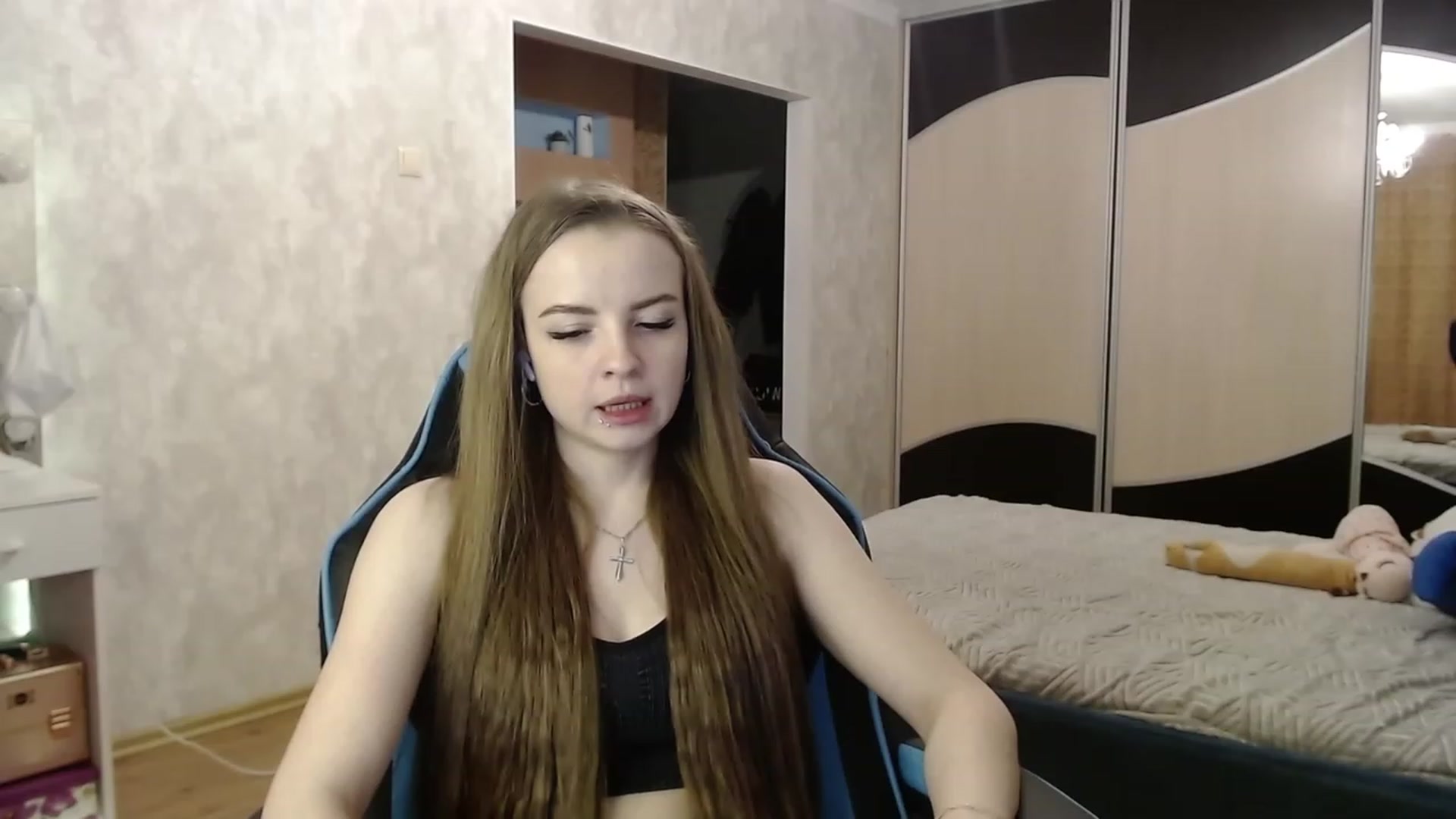 Gallery image thumbnail from Lio_noy's myfreecams stream on, 02/09/2024, 23:42 image 20 of 20