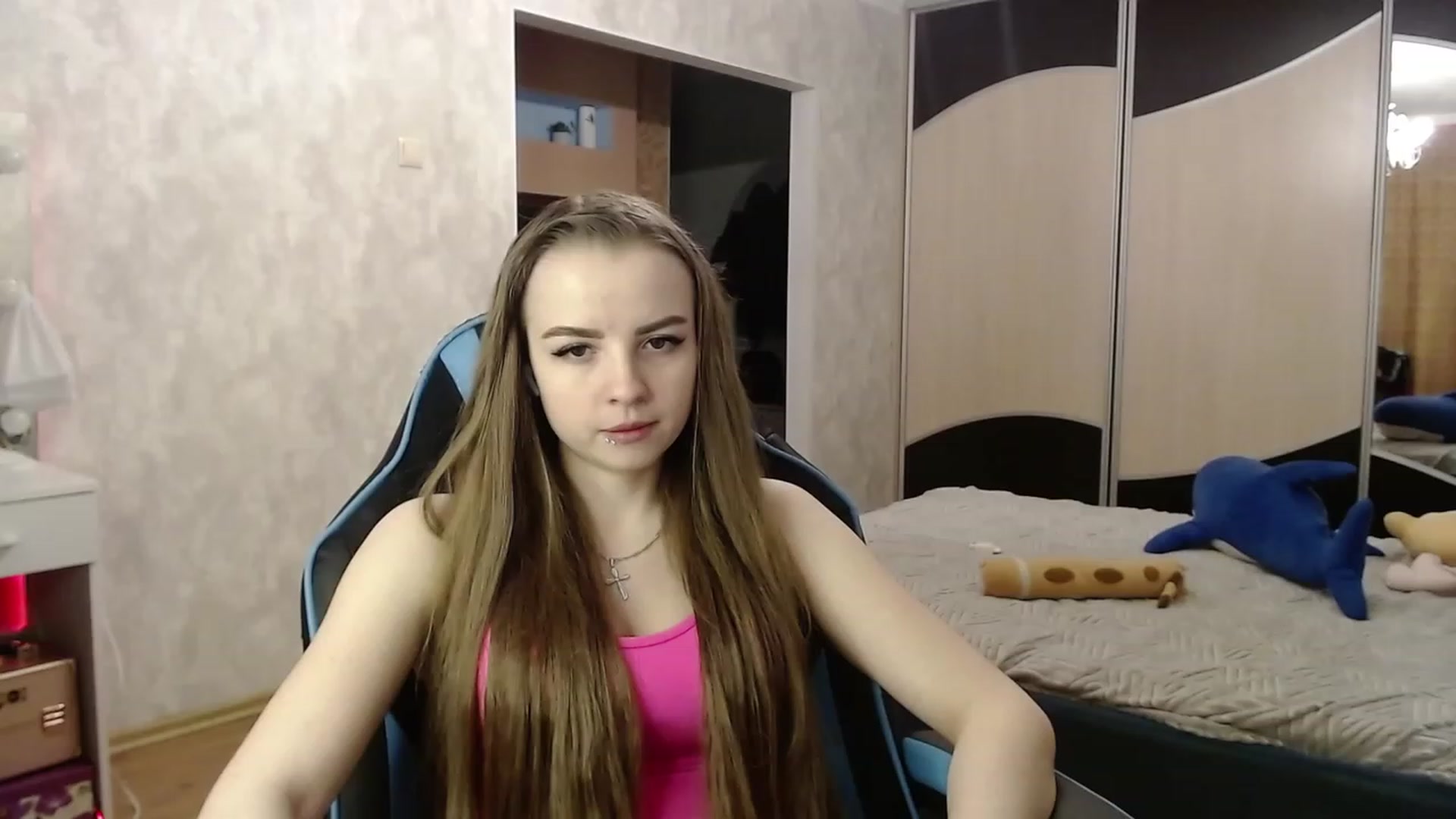 Gallery image thumbnail from Lio_noy's myfreecams stream on, 02/11/2024, 21:51 image 2 of 20