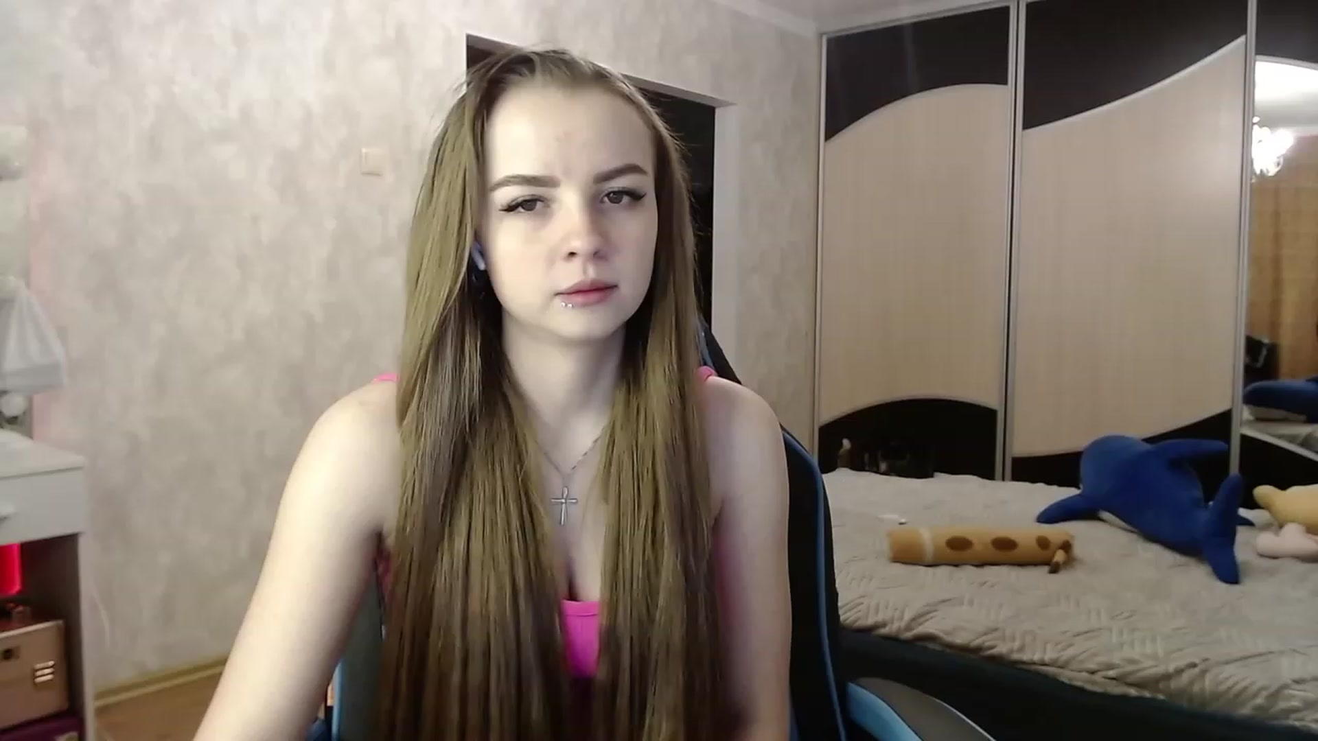 Gallery image thumbnail from Lio_noy's myfreecams stream on, 02/11/2024, 21:51 image 17 of 20
