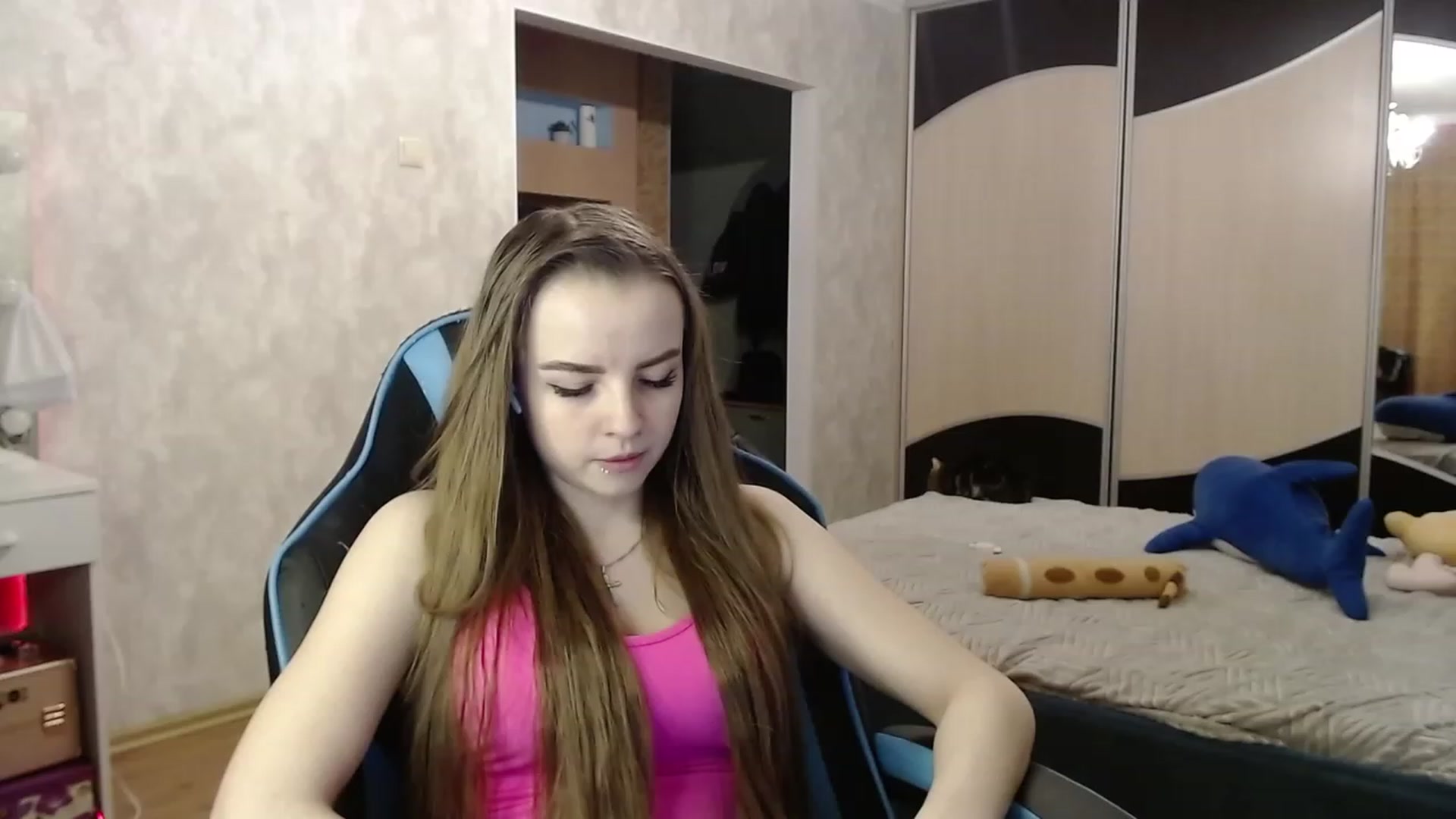 Gallery image thumbnail from Lio_noy's myfreecams stream on, 02/11/2024, 21:51 image 12 of 20