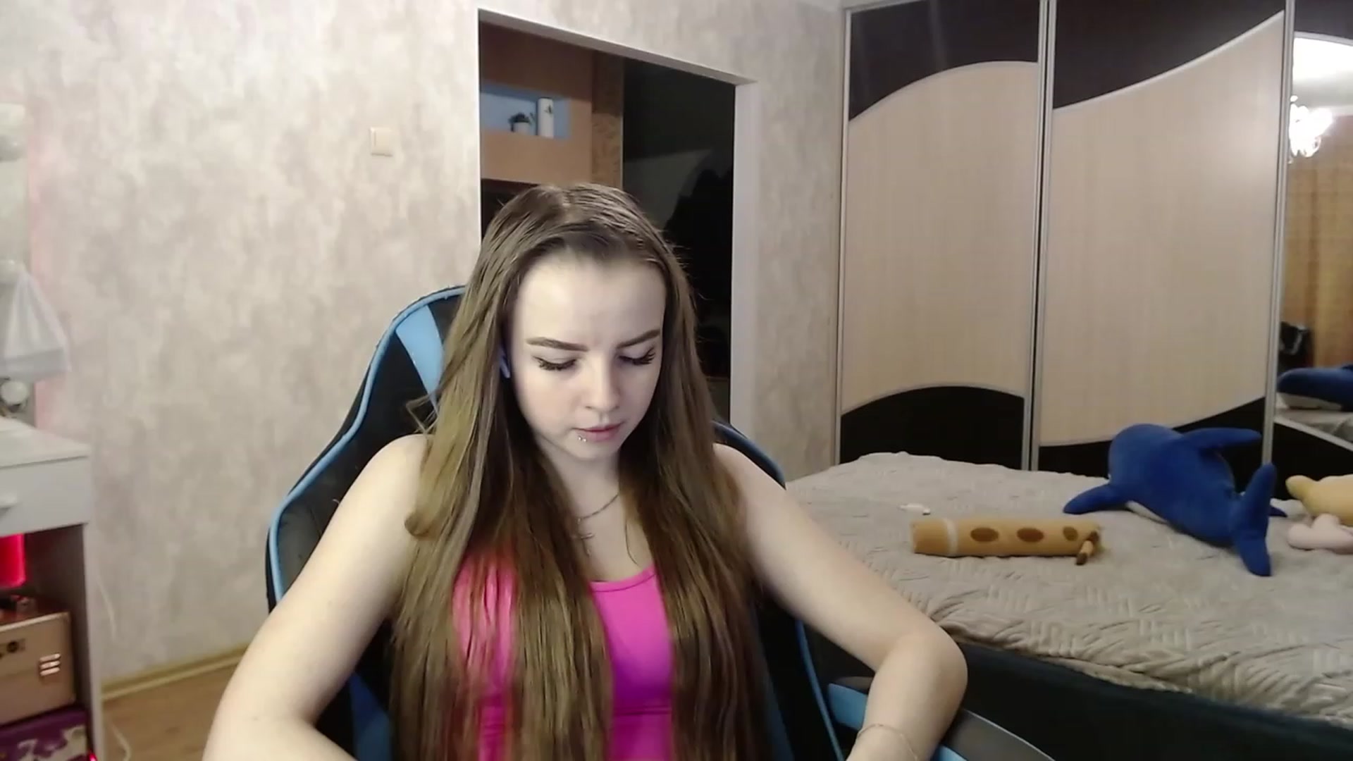 Gallery image thumbnail from Lio_noy's myfreecams stream on, 02/11/2024, 21:51 image 5 of 20